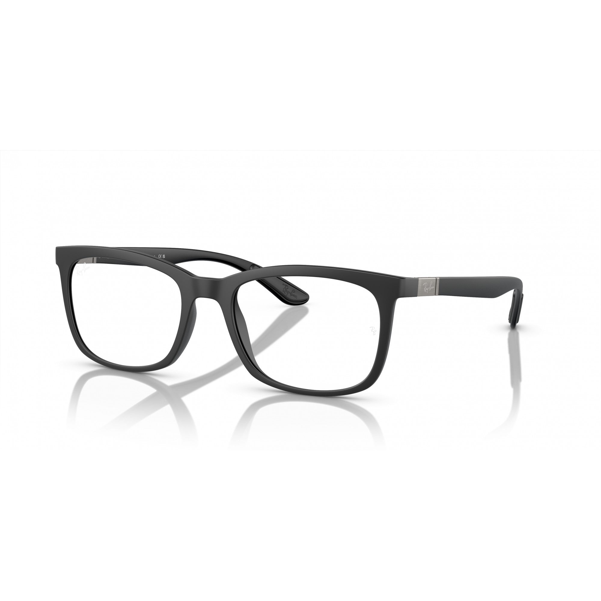 0RX7230 RAY-BAN VISTA