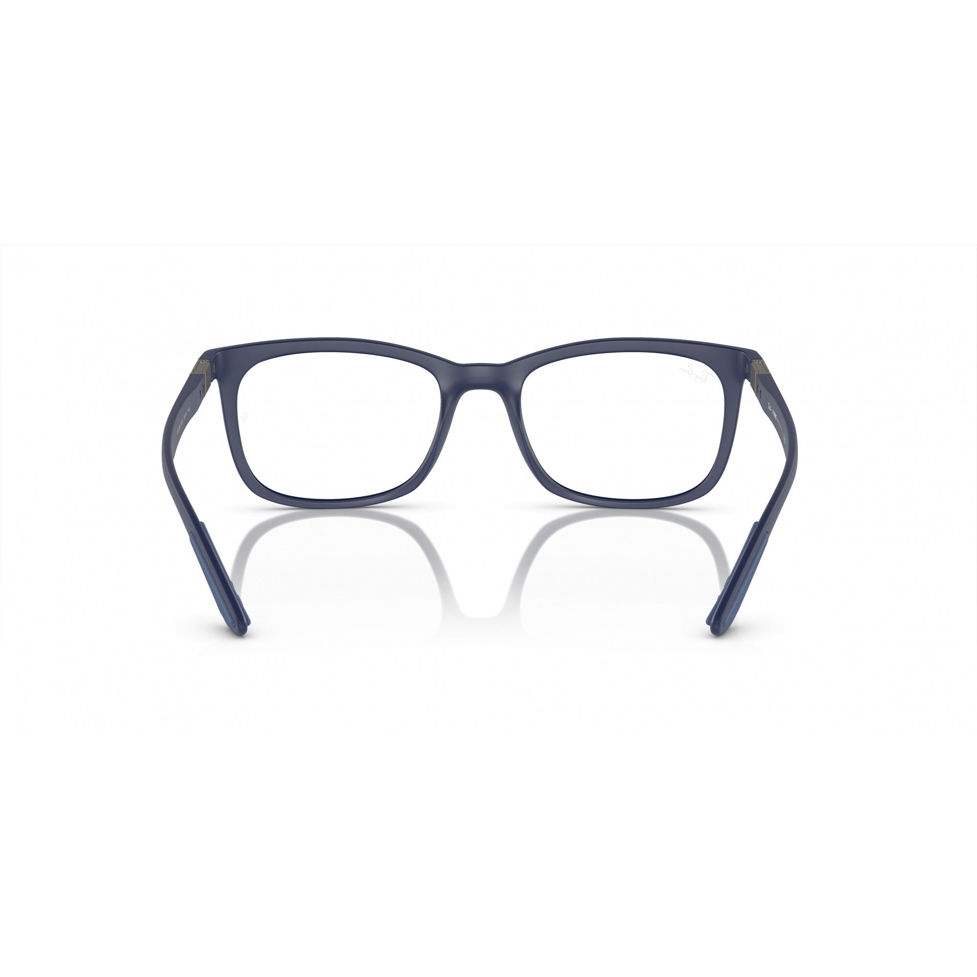 0RX7230 RAY-BAN VISTA
