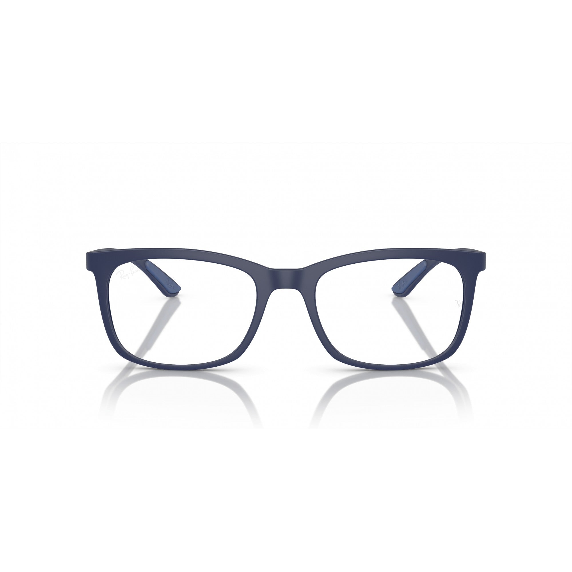 0RX7230 RAY-BAN VISTA