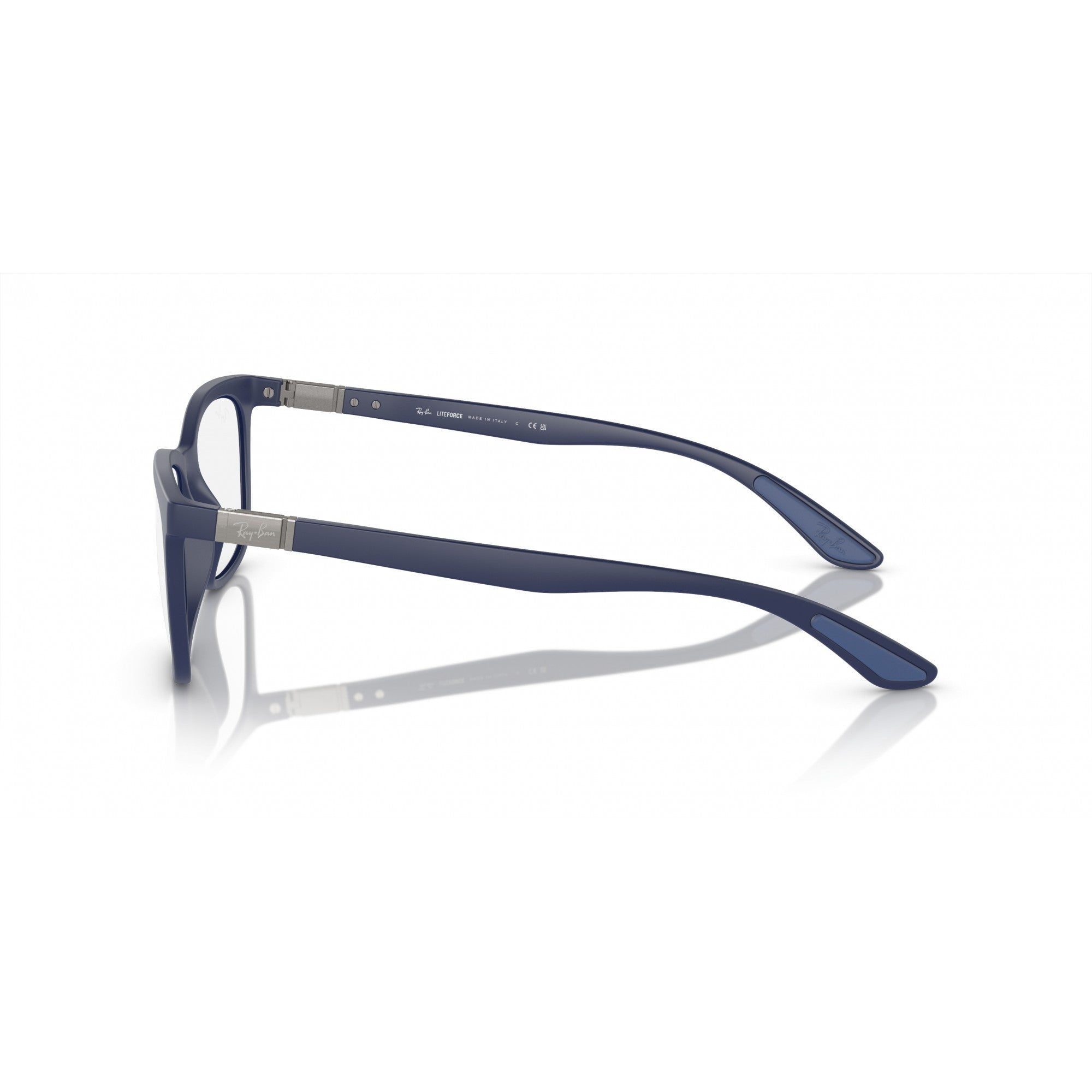 0RX7230 RAY-BAN VISTA