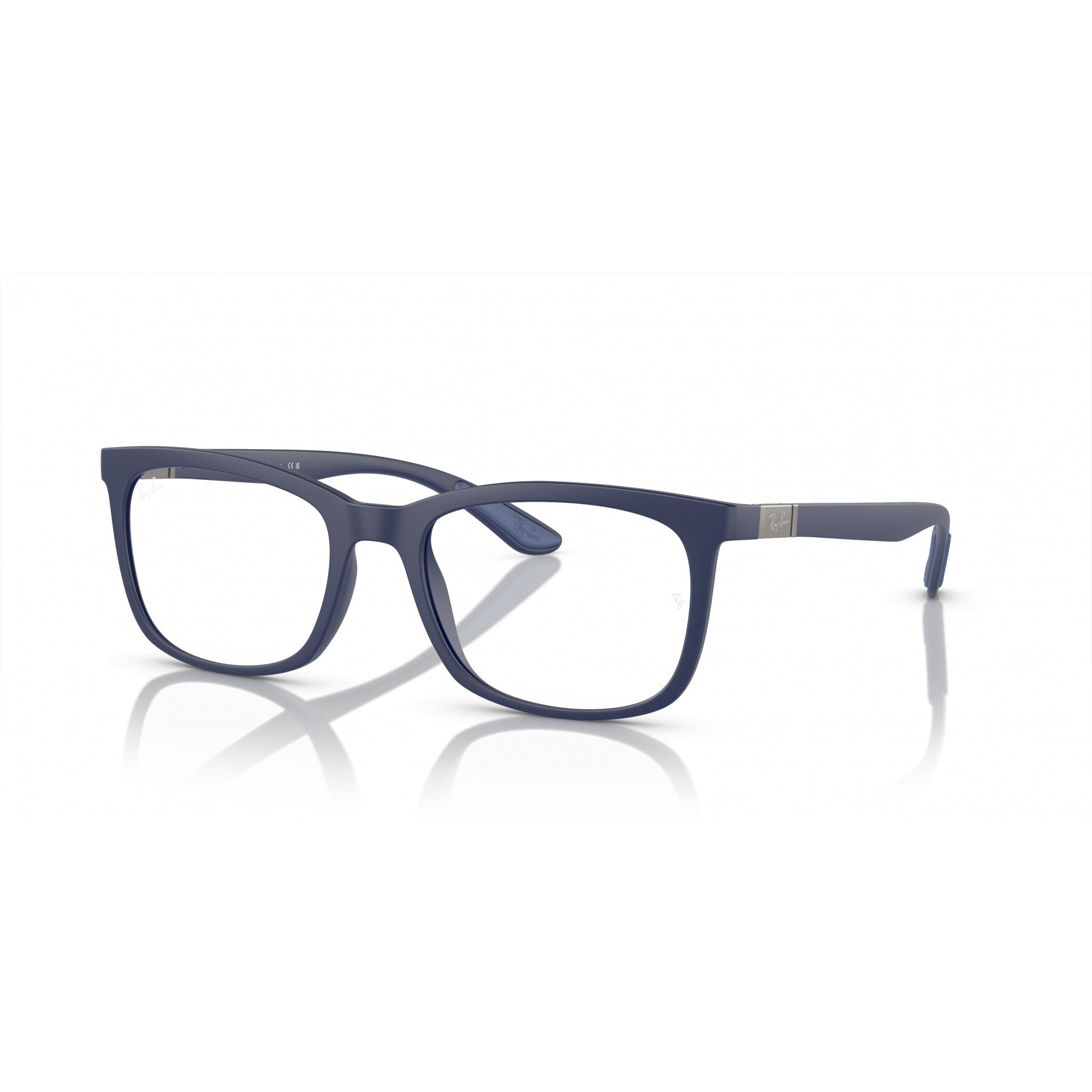 0RX7230 RAY-BAN VISTA