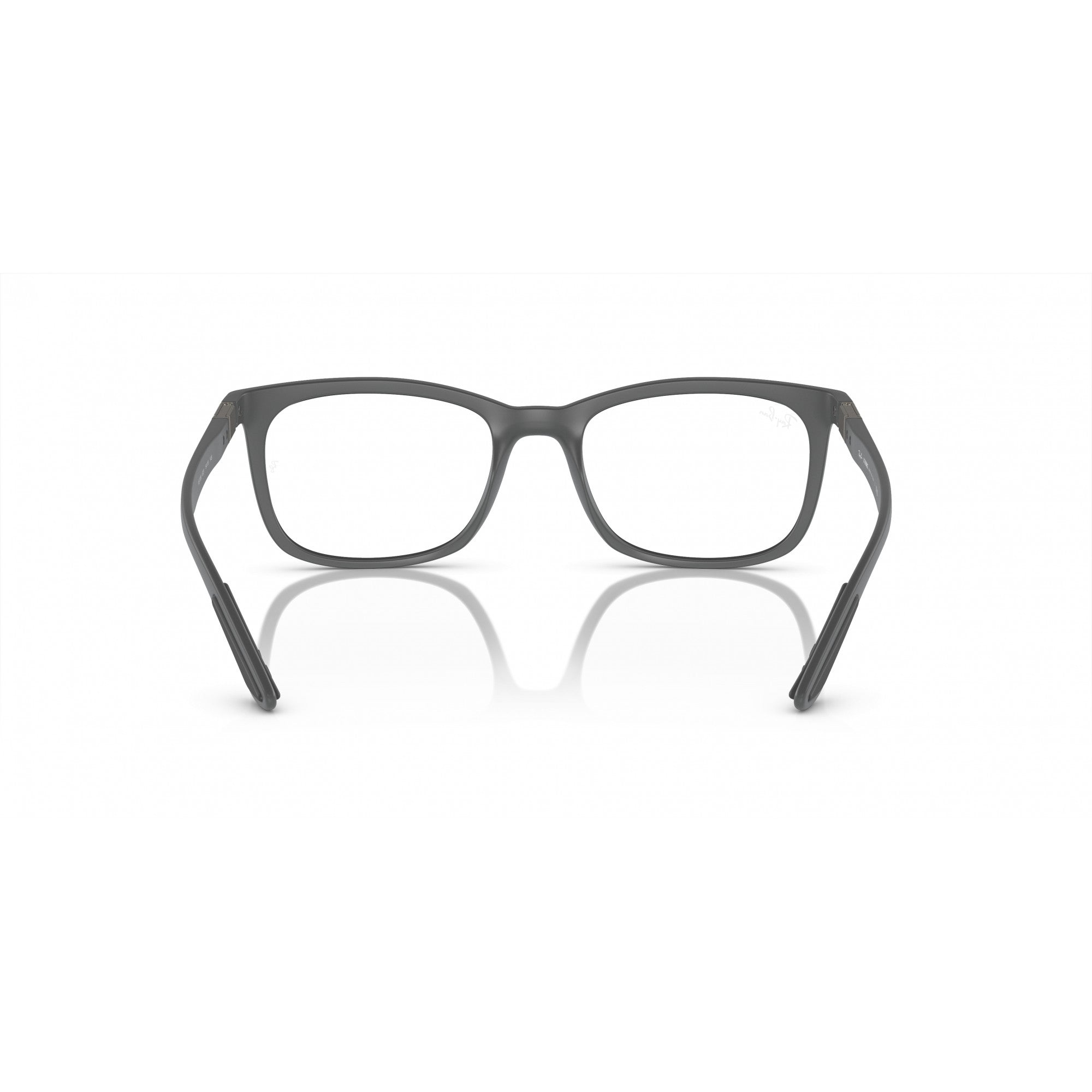 0RX7230 RAY-BAN VISTA