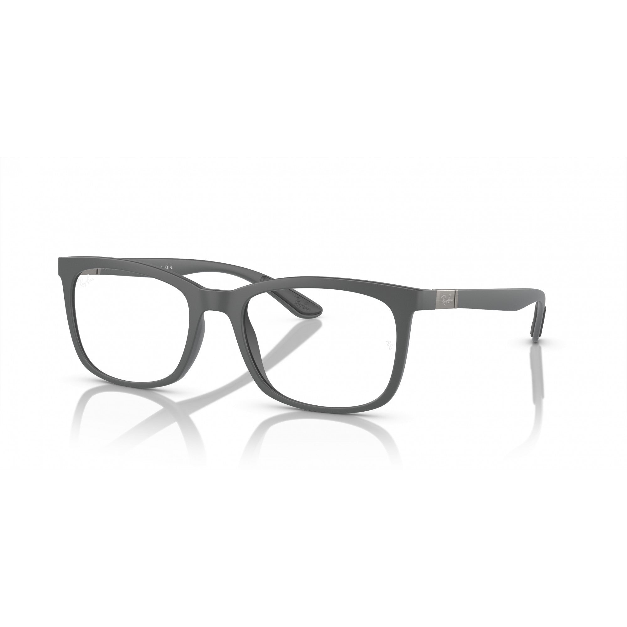 0RX7230 RAY-BAN VISTA