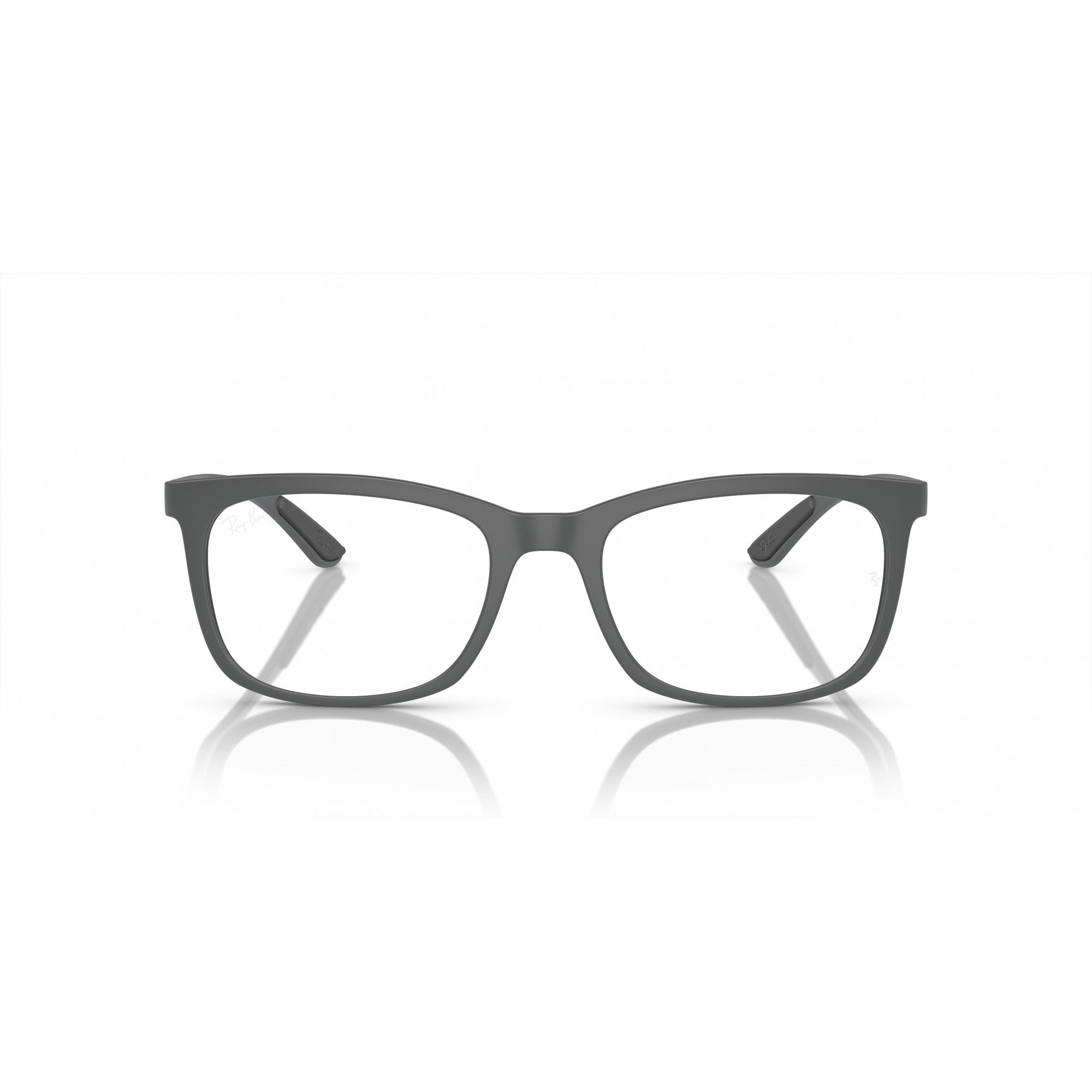 0RX7230 RAY-BAN VISTA