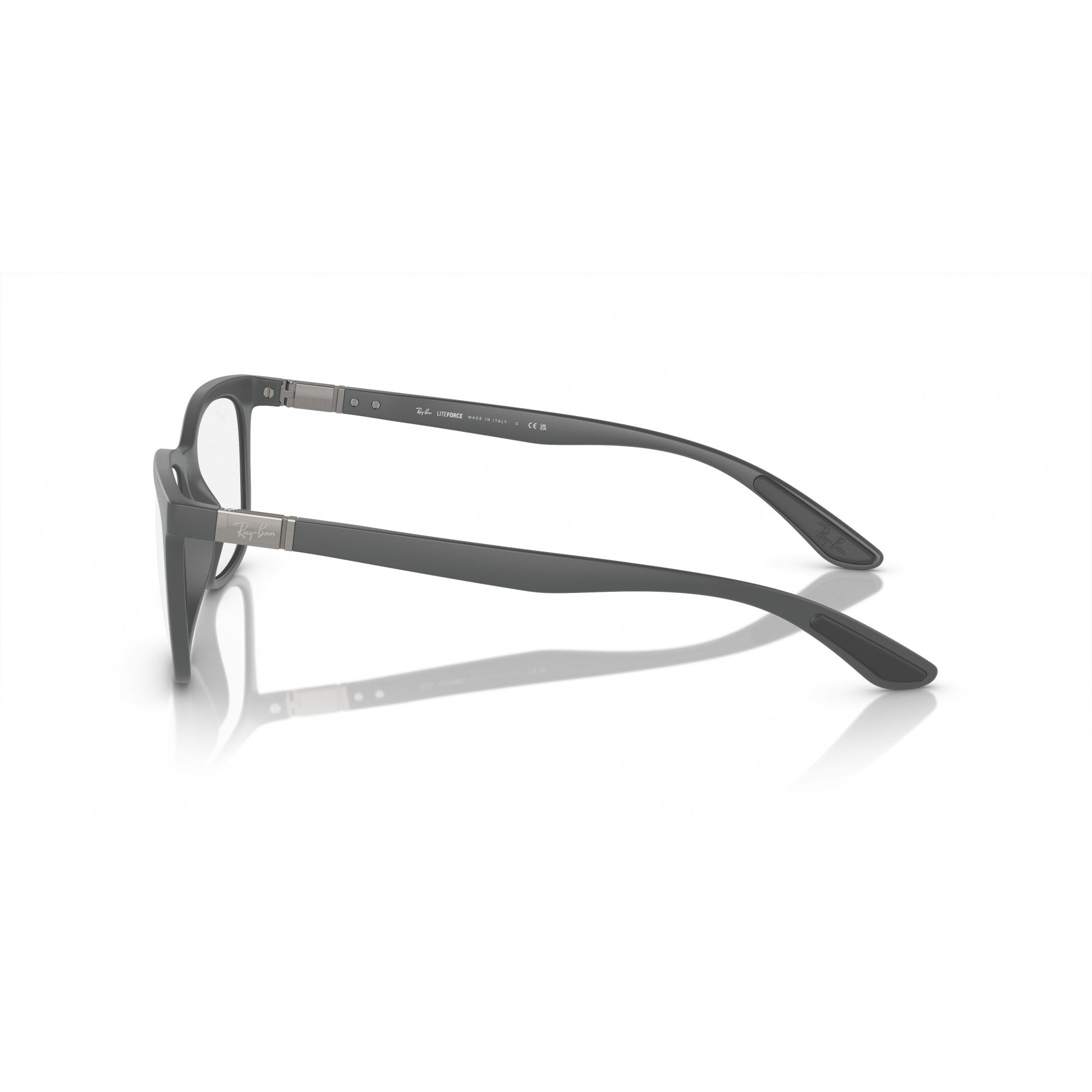 0RX7230 RAY-BAN VISTA