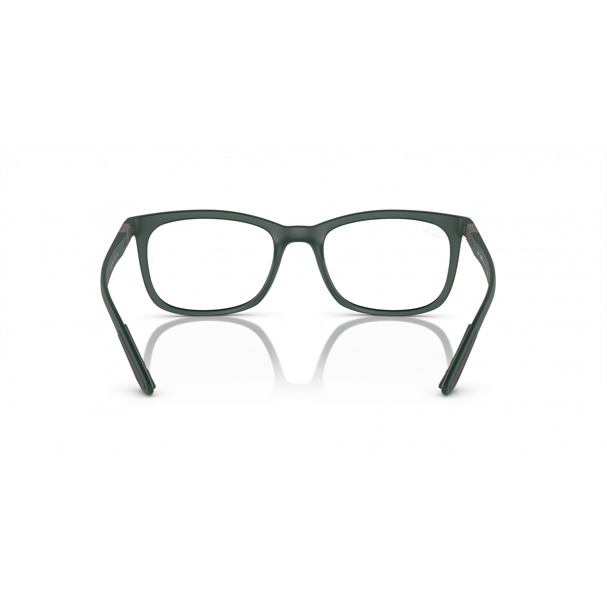 0RX7230 RAY-BAN VISTA
