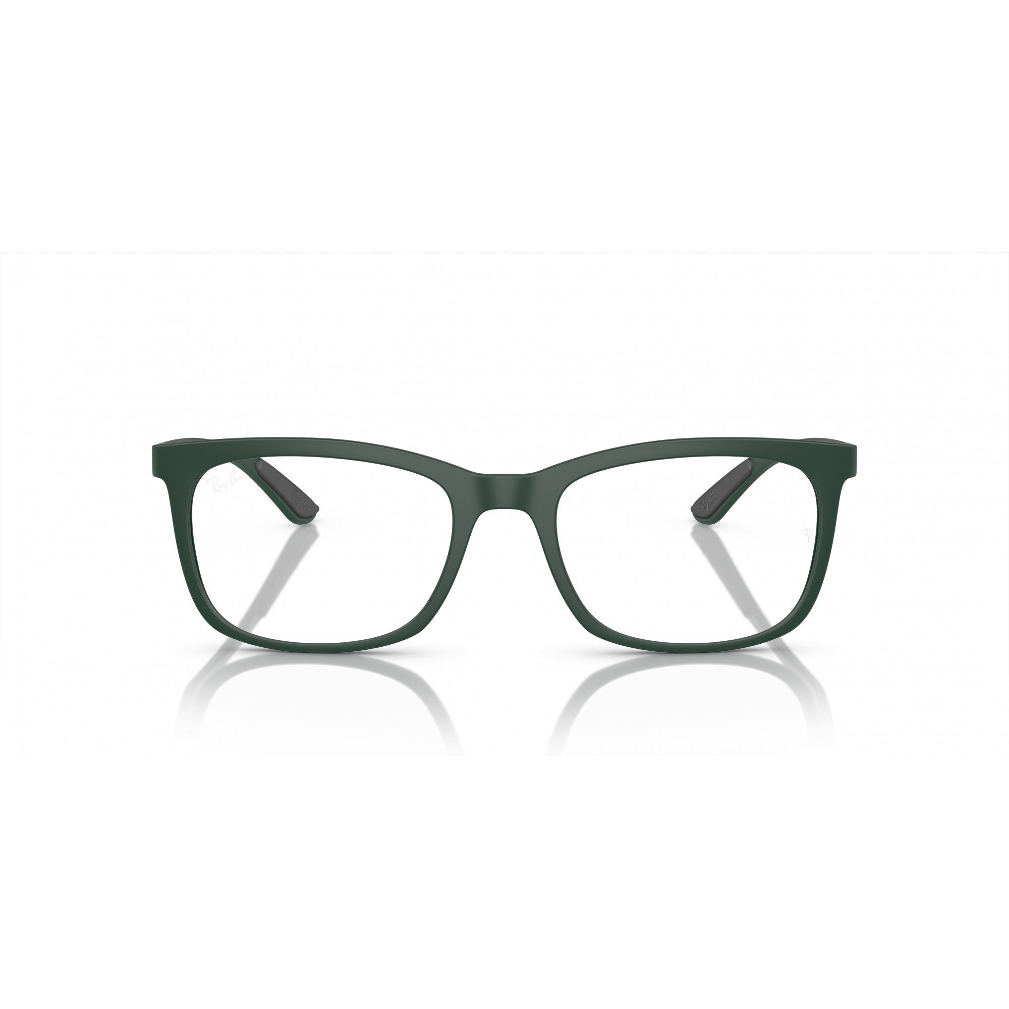 0RX7230 RAY-BAN VISTA