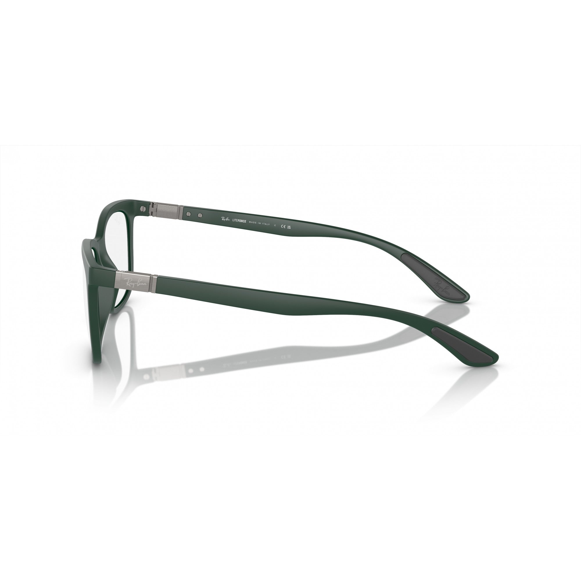 0RX7230 RAY-BAN VISTA