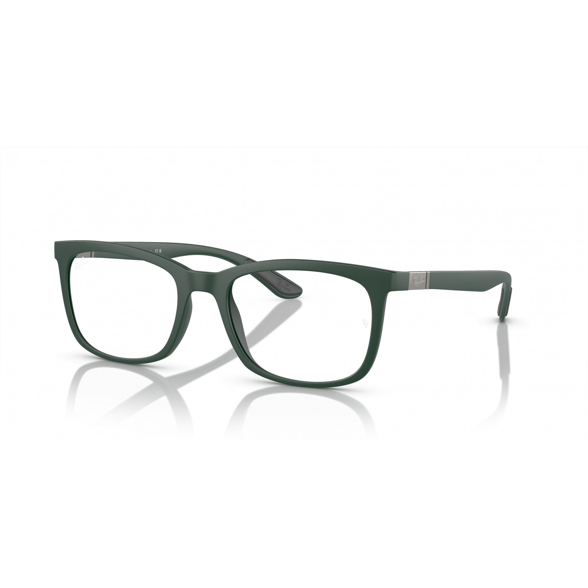 0RX7230 RAY-BAN VISTA