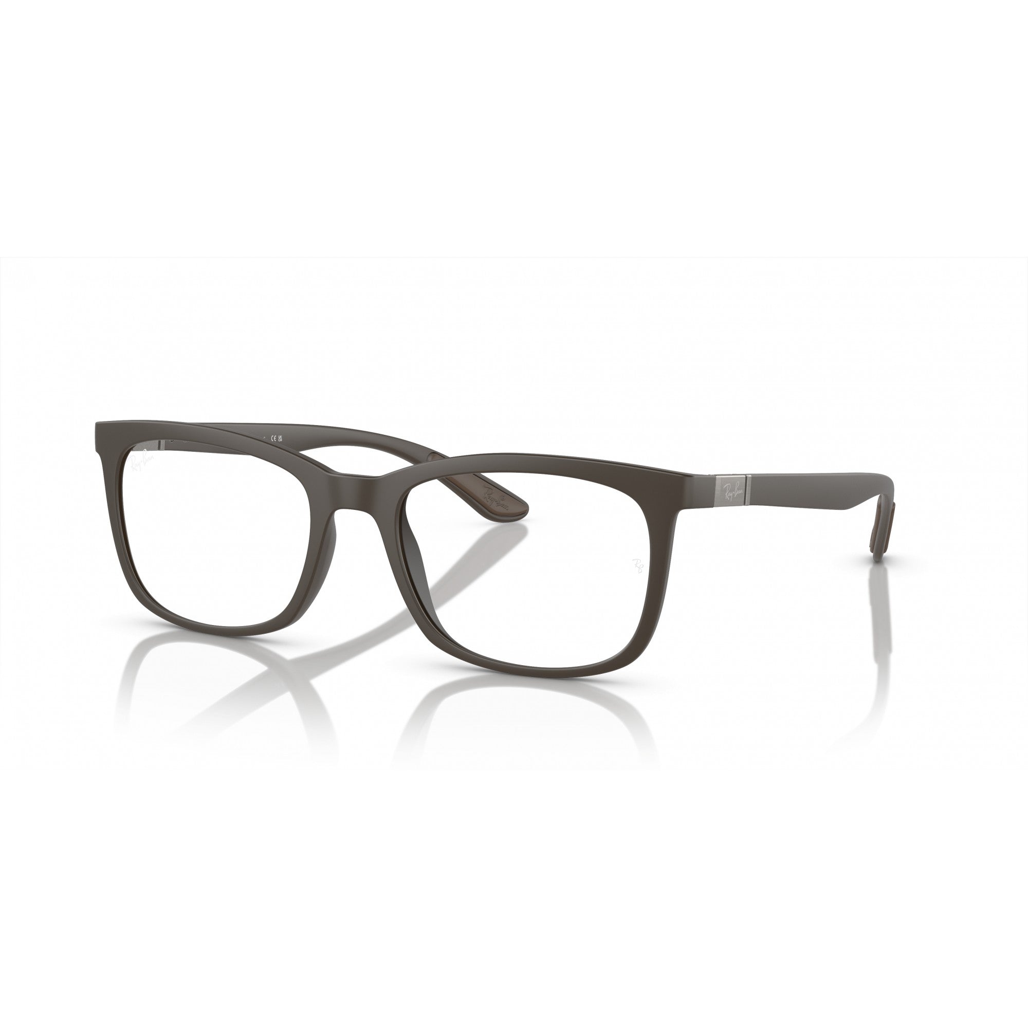 0RX7230 RAY-BAN VISTA