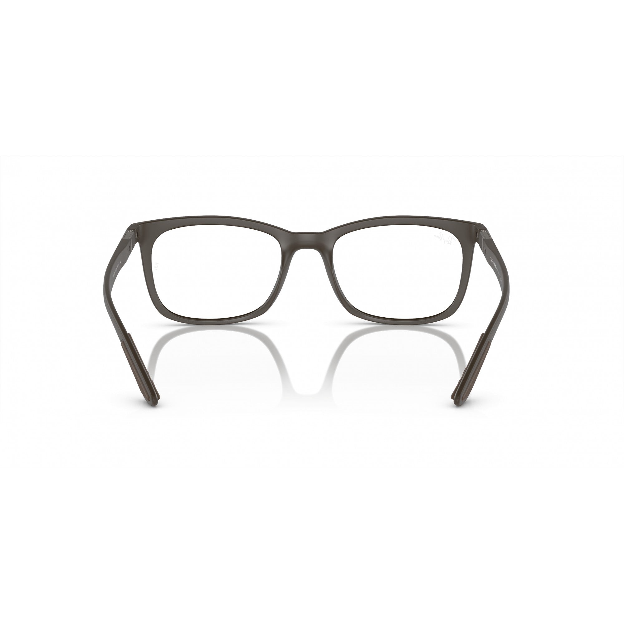 0RX7230 RAY-BAN VISTA