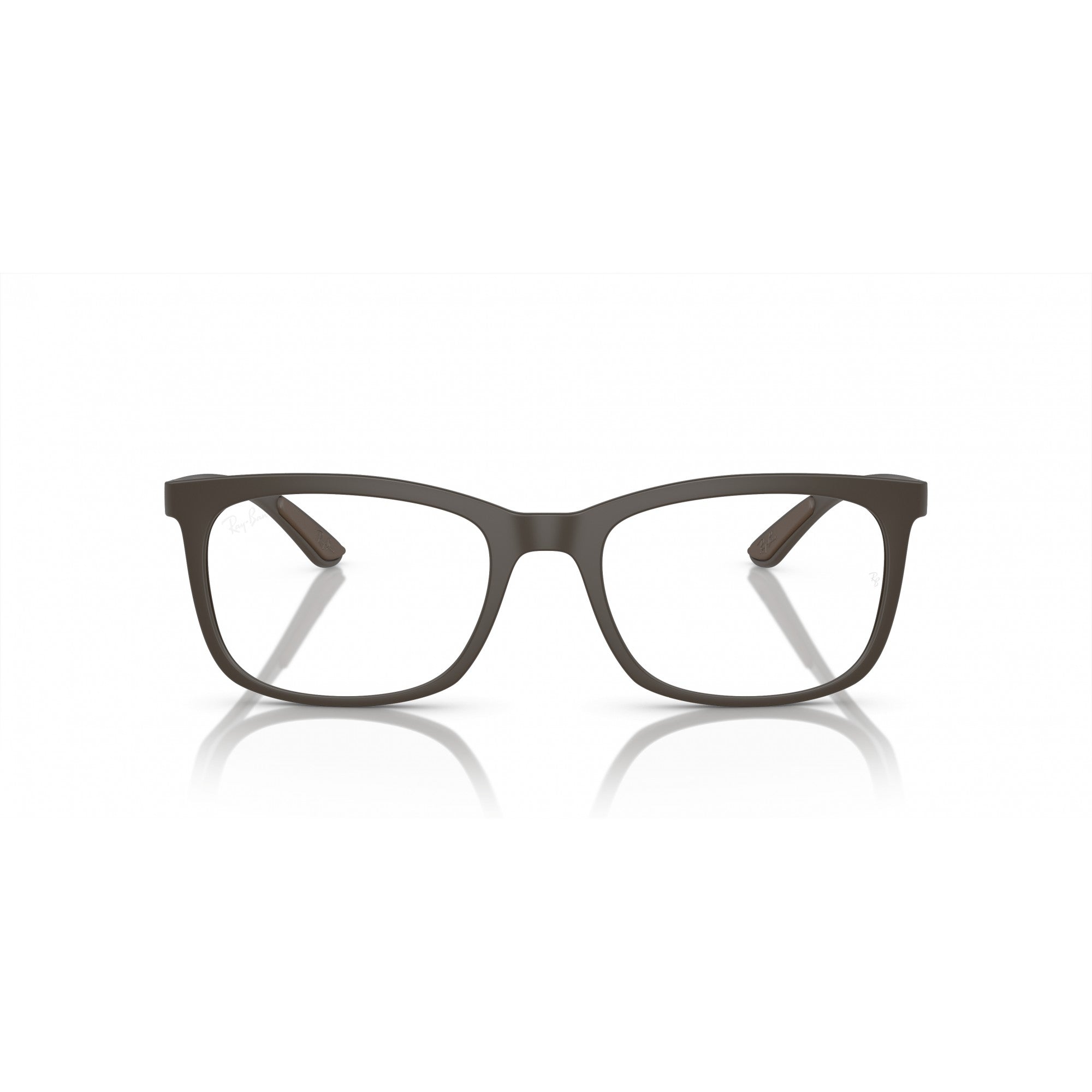 0RX7230 RAY-BAN VISTA
