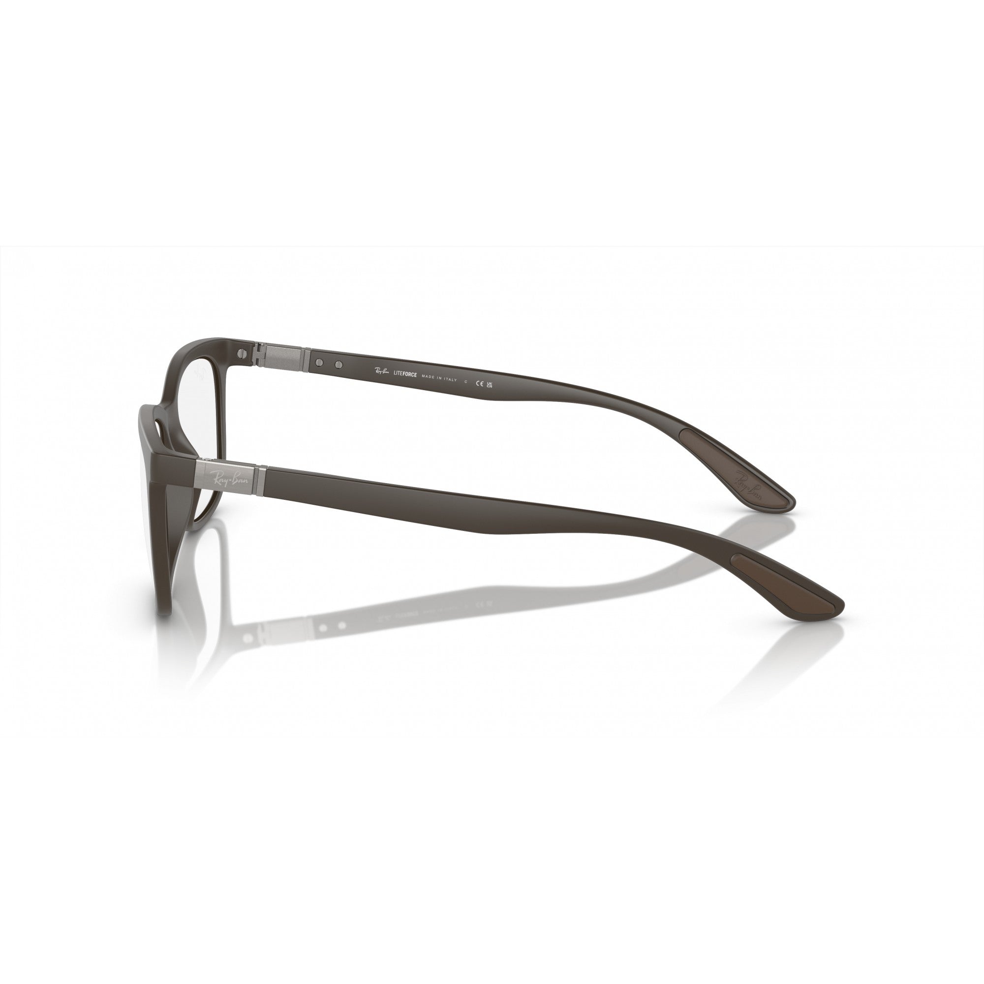 0RX7230 RAY-BAN VISTA