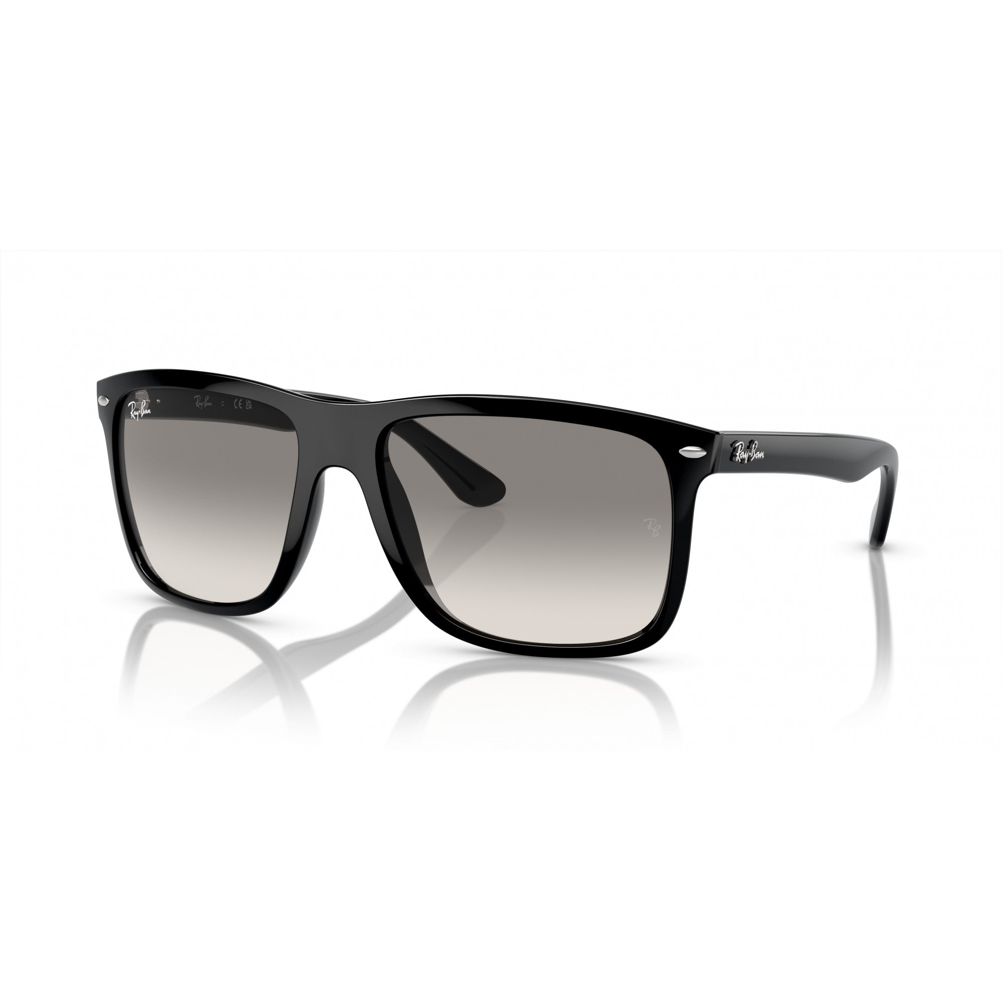 0RB4547 RAY-BAN
