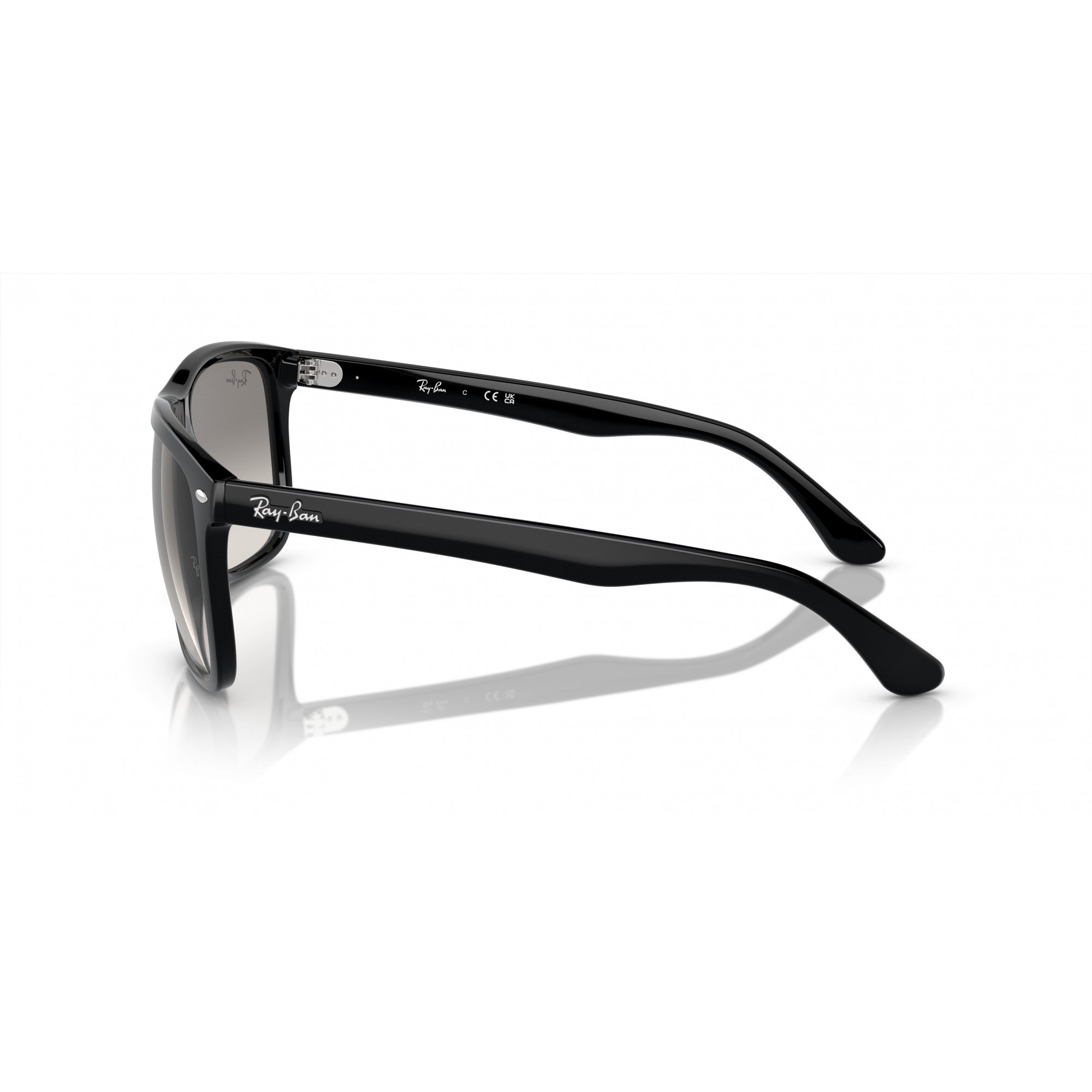 0RB4547 RAY-BAN