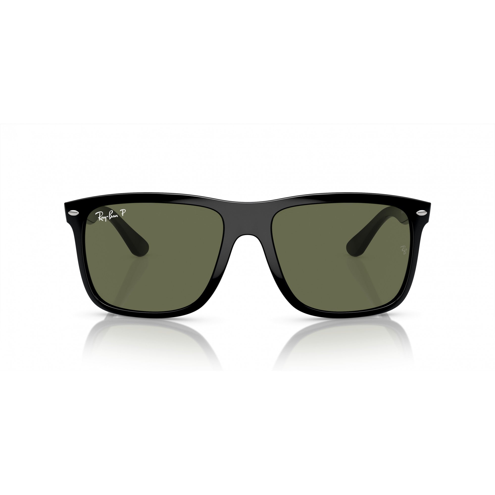 0RB4547 RAY-BAN