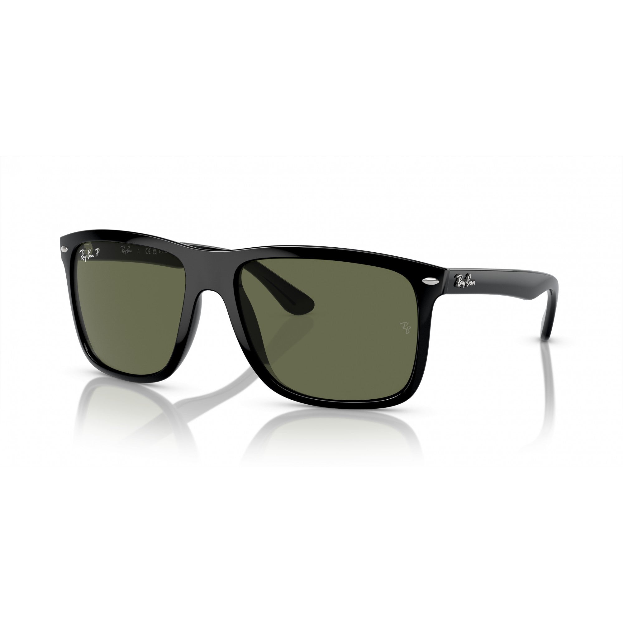 0RB4547 RAY-BAN