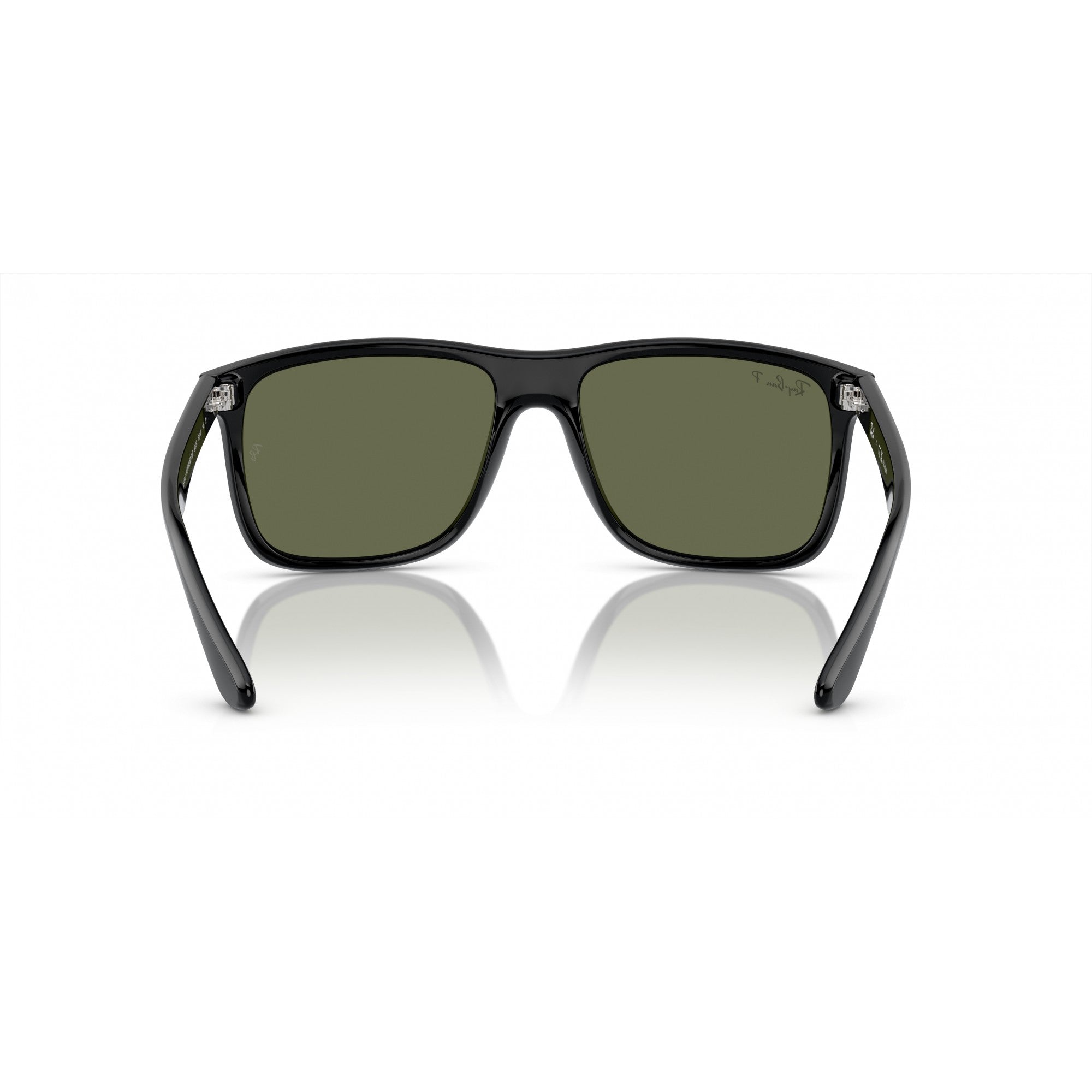 0RB4547 RAY-BAN