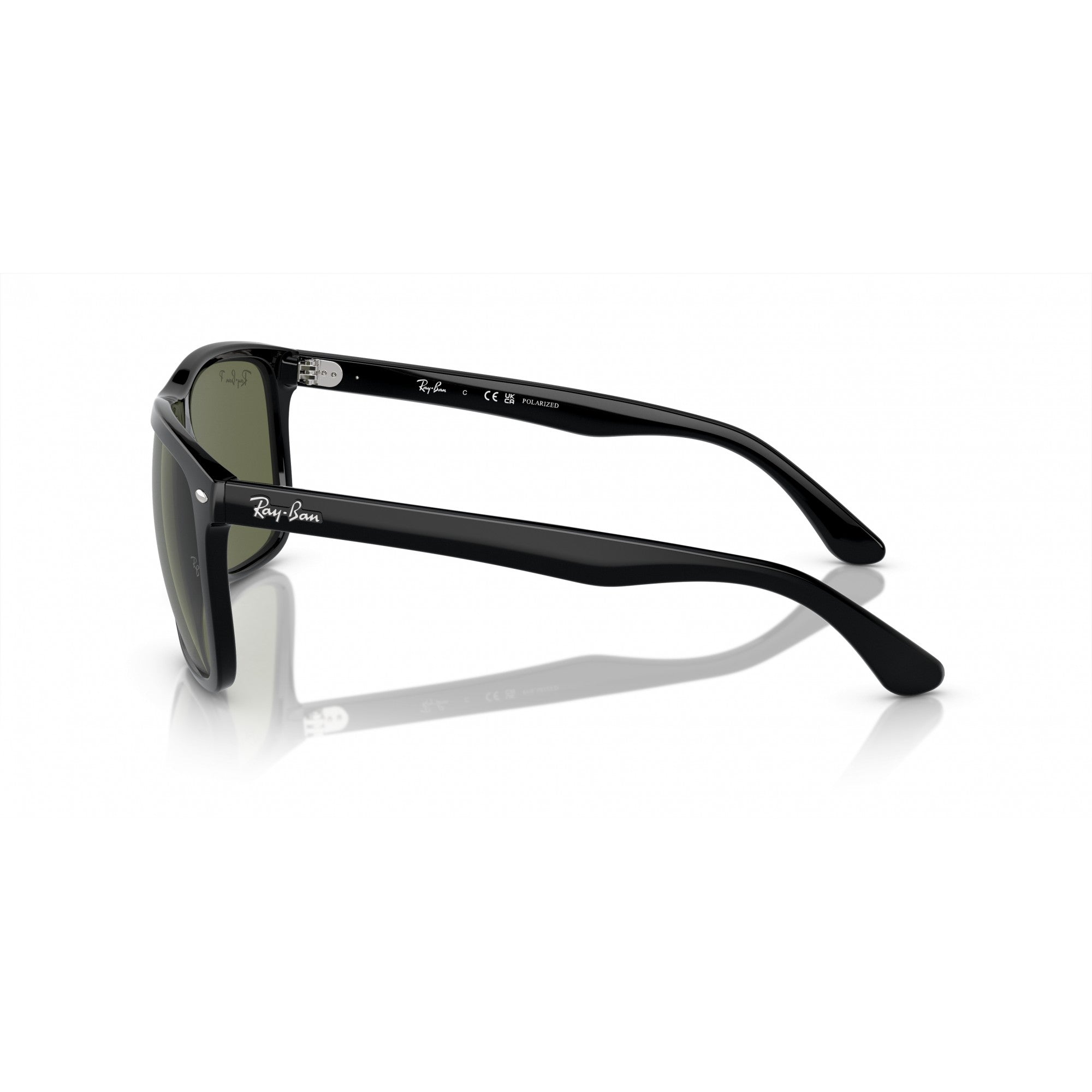 0RB4547 RAY-BAN