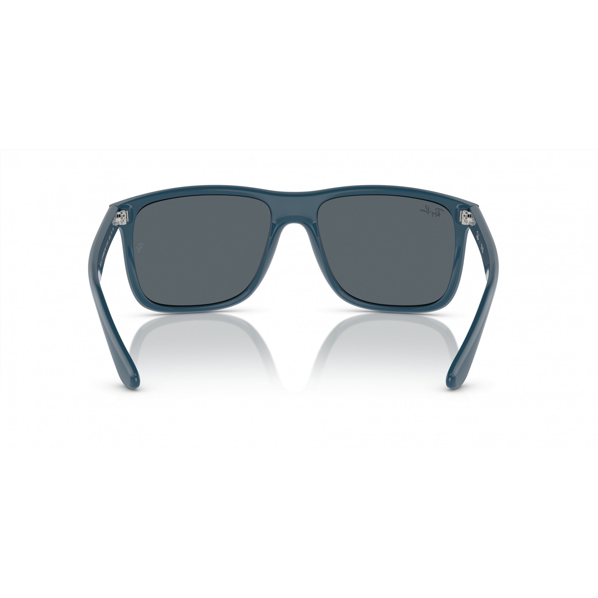 0RB4547 RAY-BAN