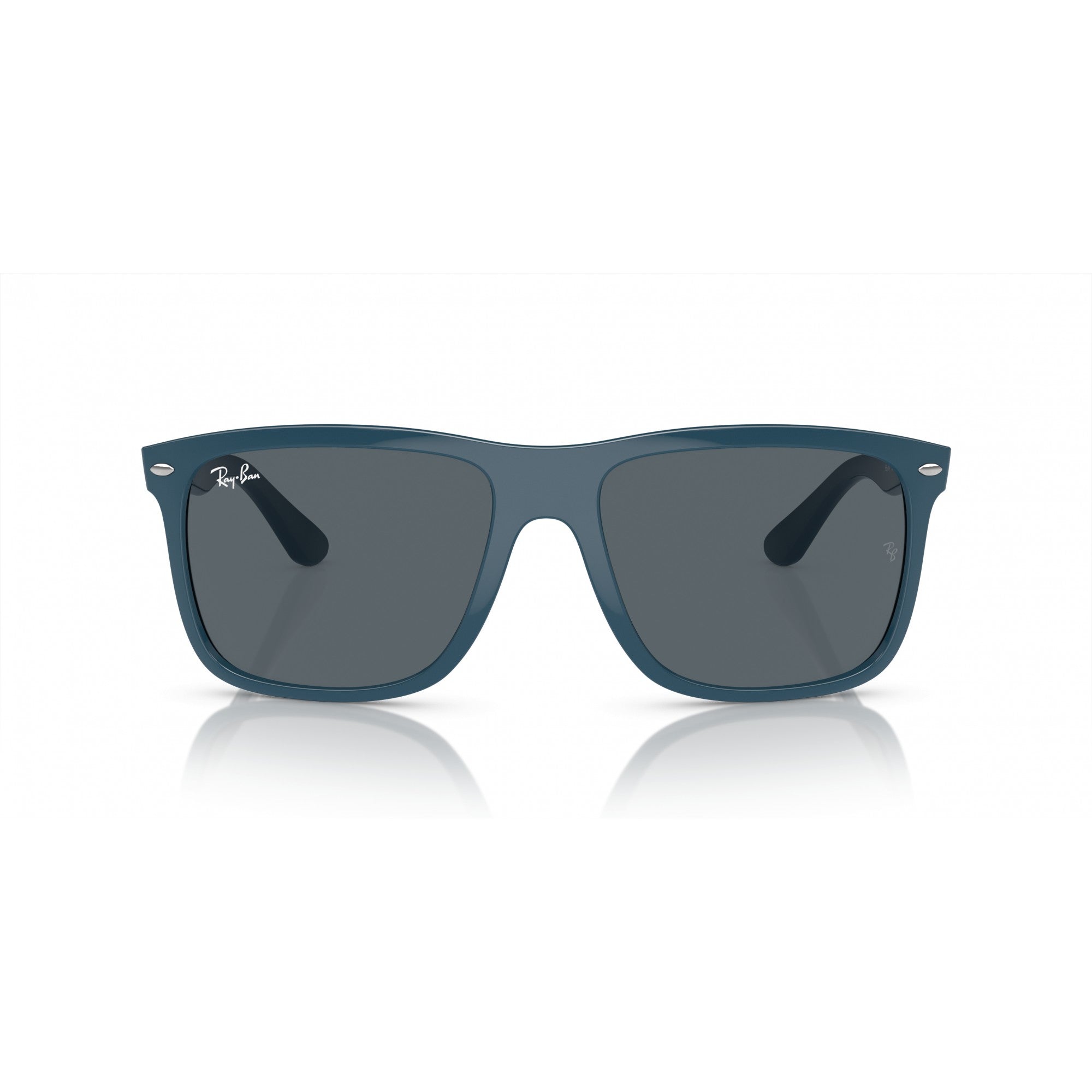 0RB4547 RAY-BAN