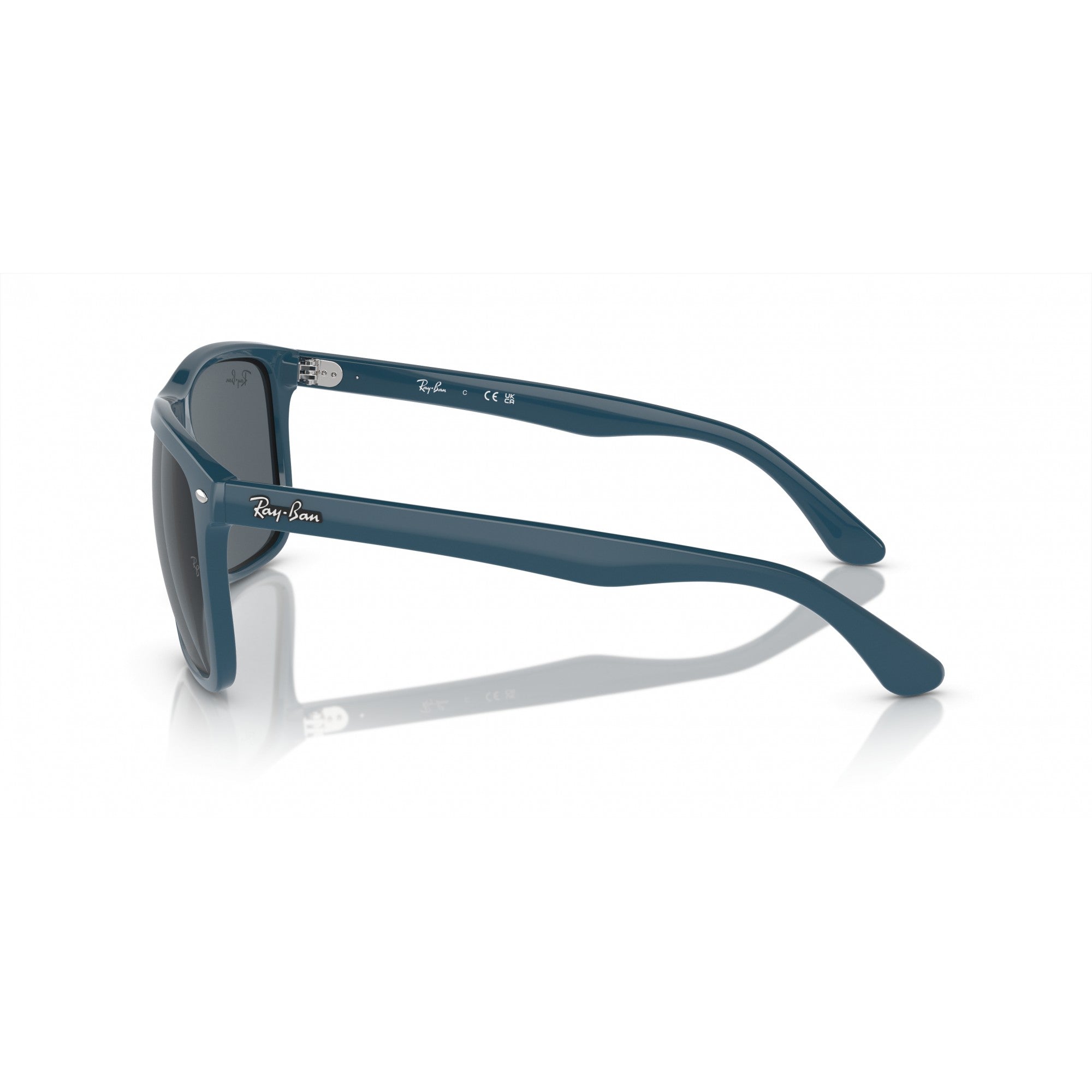 0RB4547 RAY-BAN