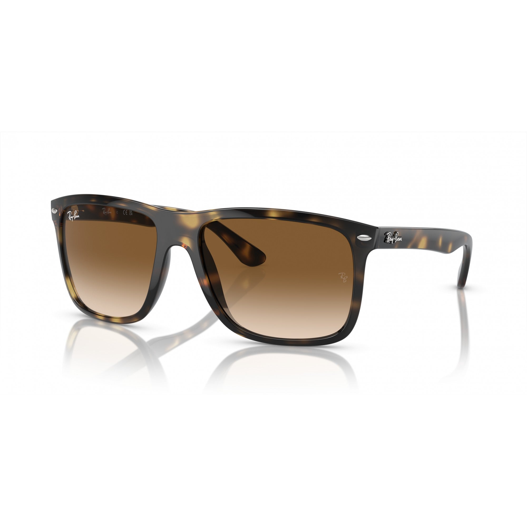 0RB4547 RAY-BAN