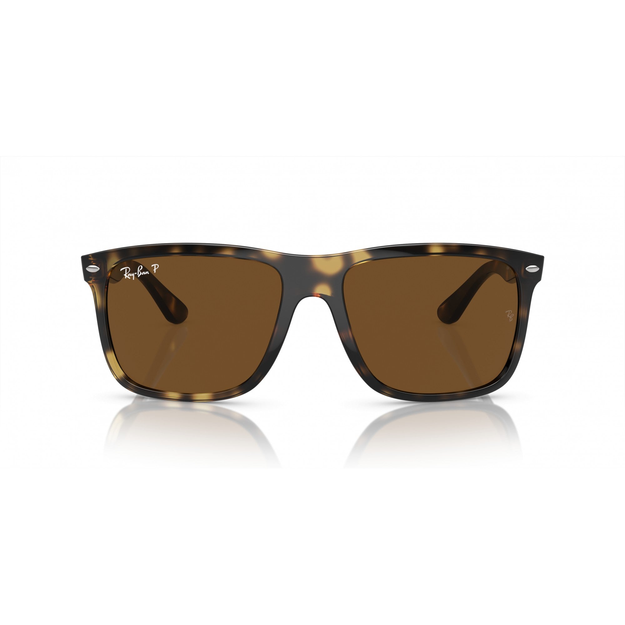 0RB4547 RAY-BAN