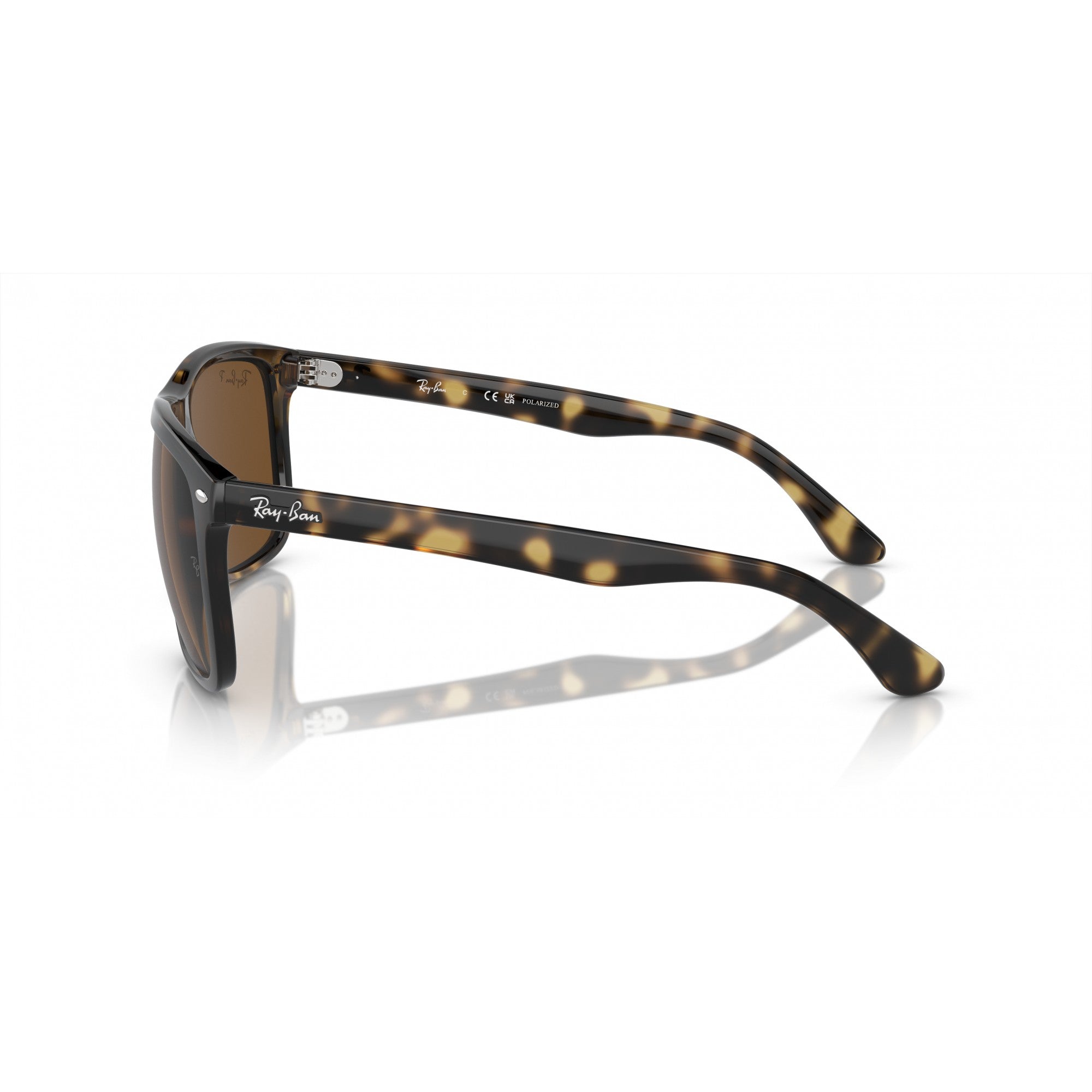 0RB4547 RAY-BAN