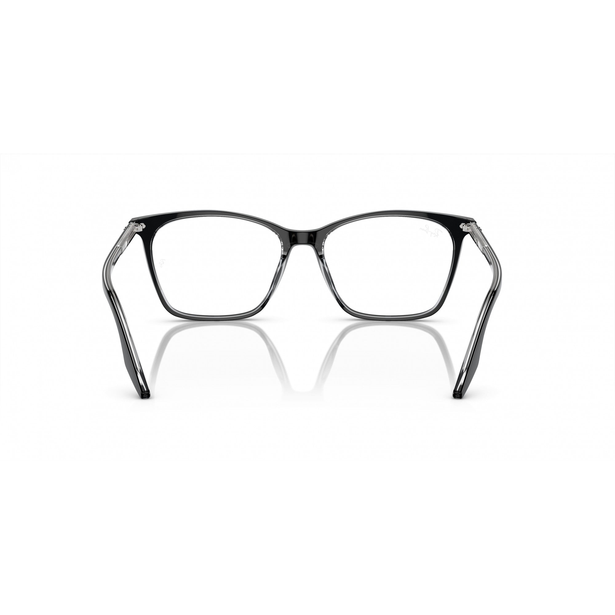 0RX5422 RAY-BAN VISTA