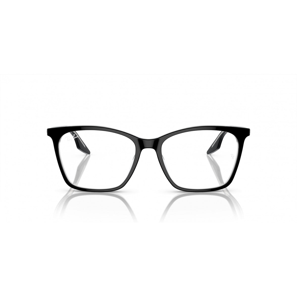 0RX5422 RAY-BAN VISTA
