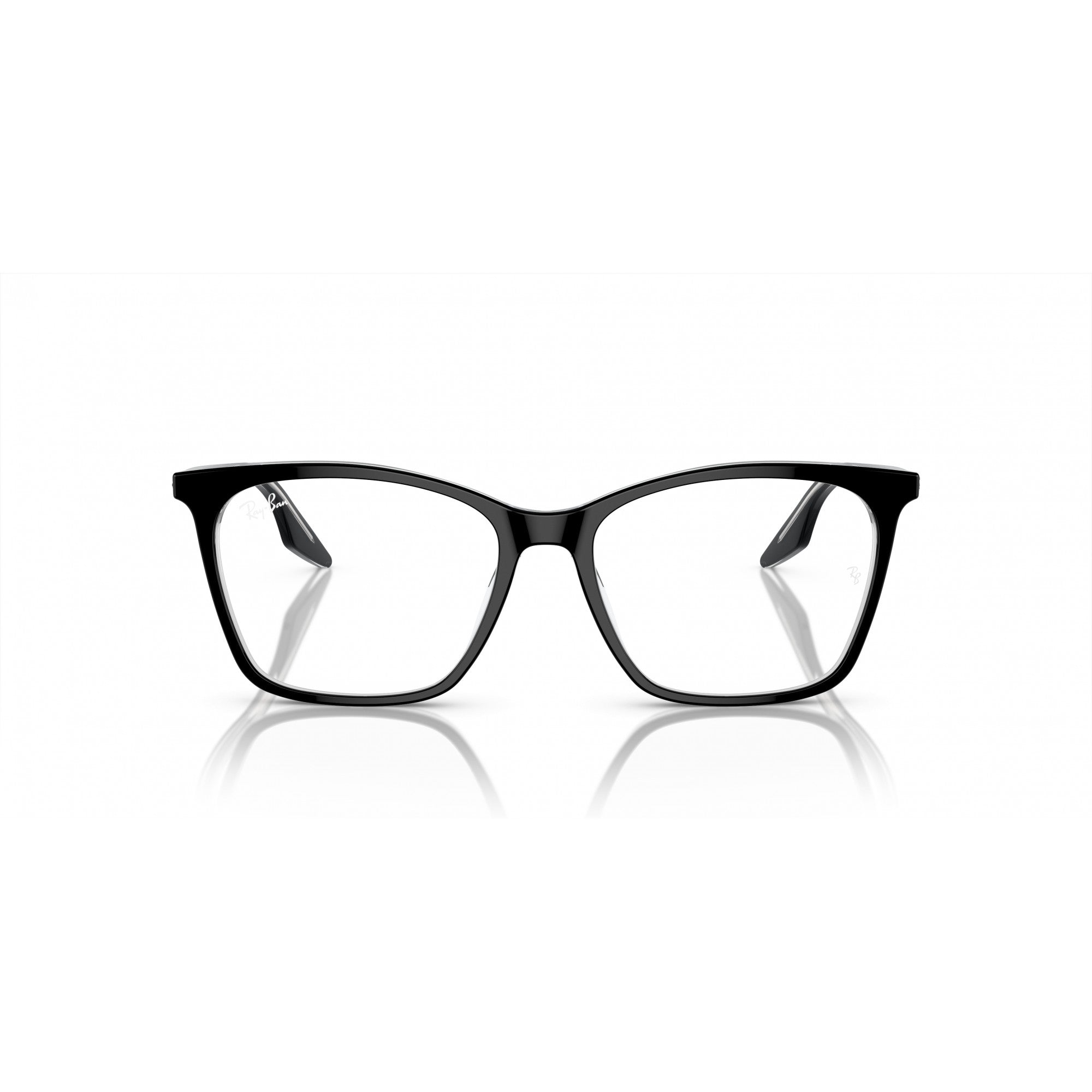 0RX5422 RAY-BAN VISTA