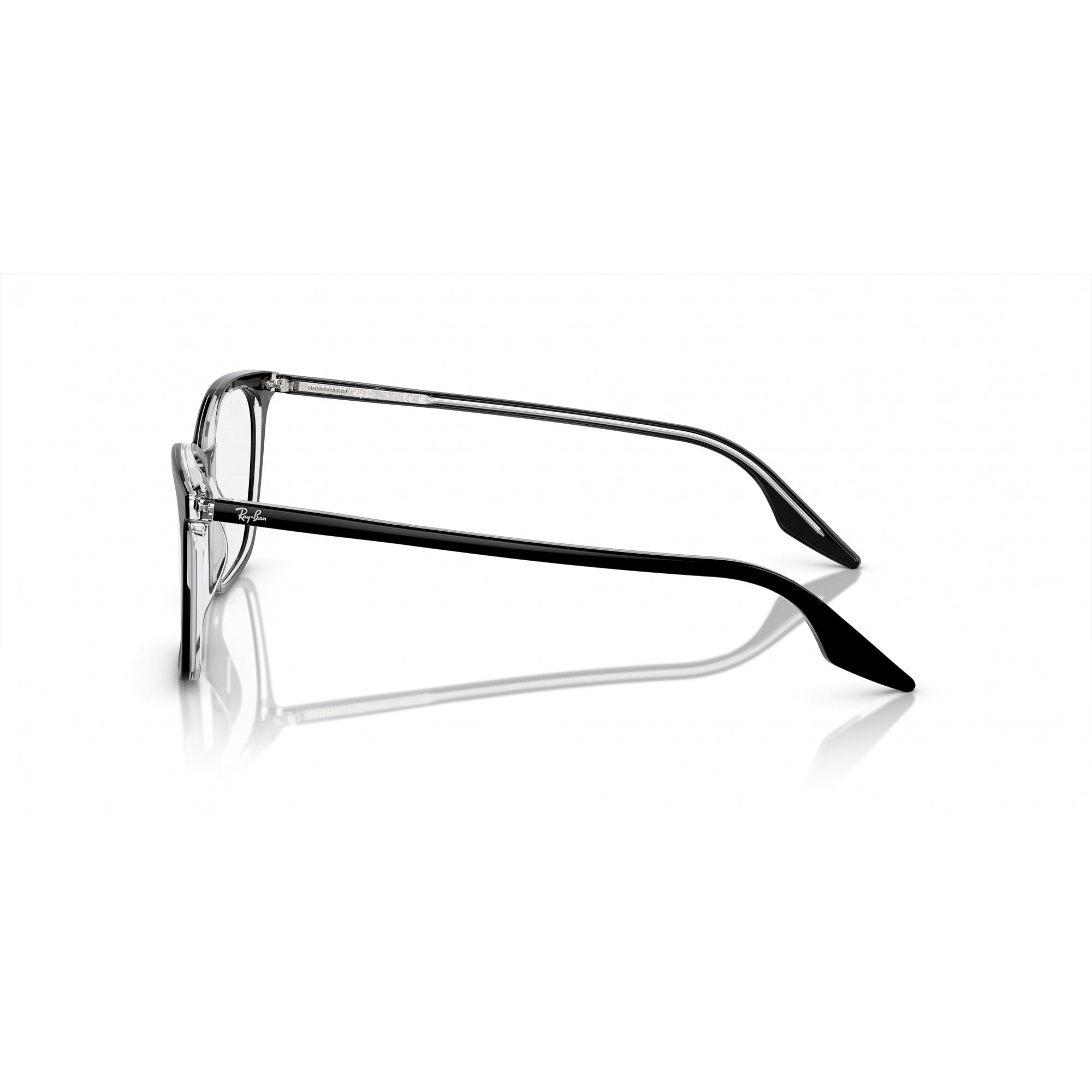 0RX5422 RAY-BAN VISTA