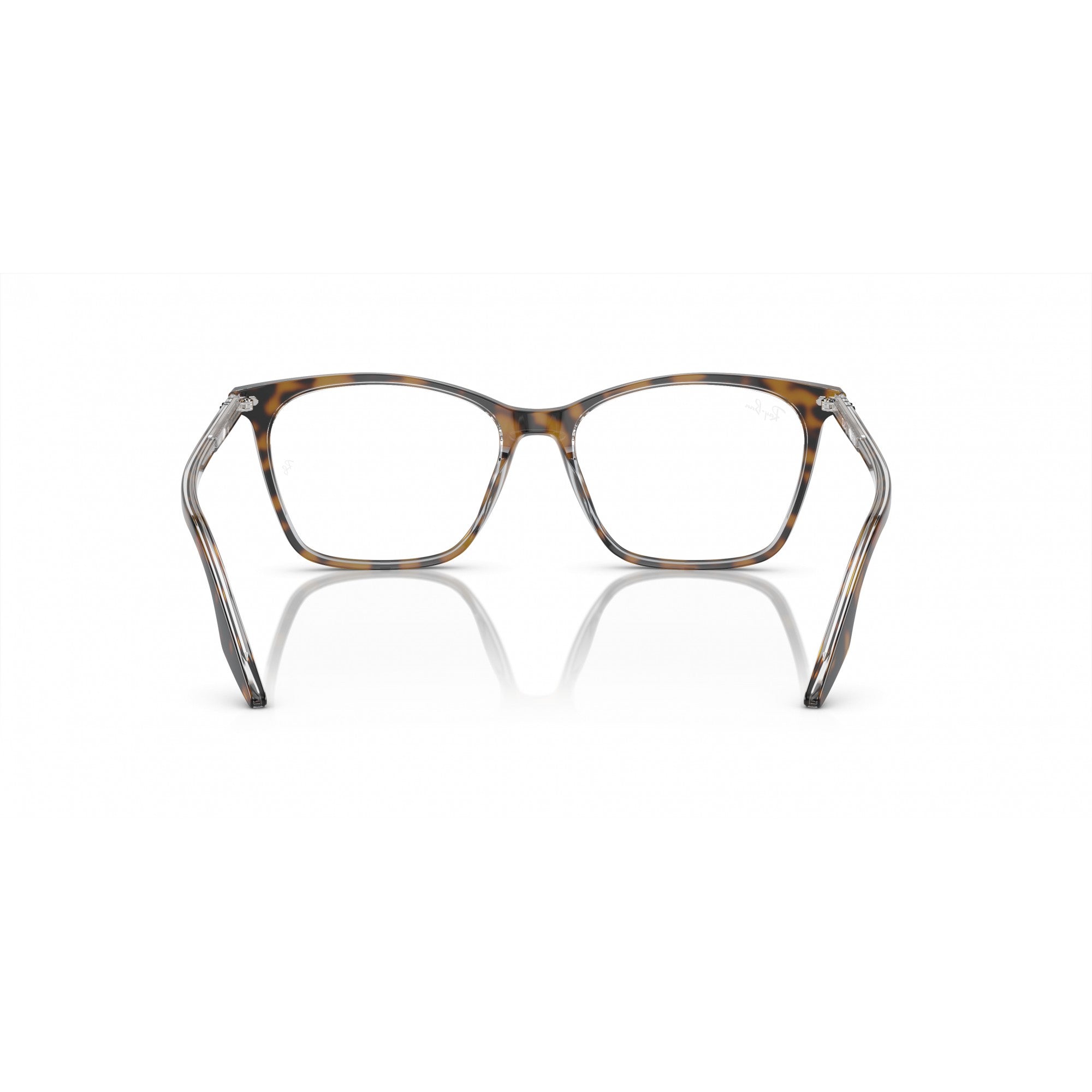 0RX5422 RAY-BAN VISTA