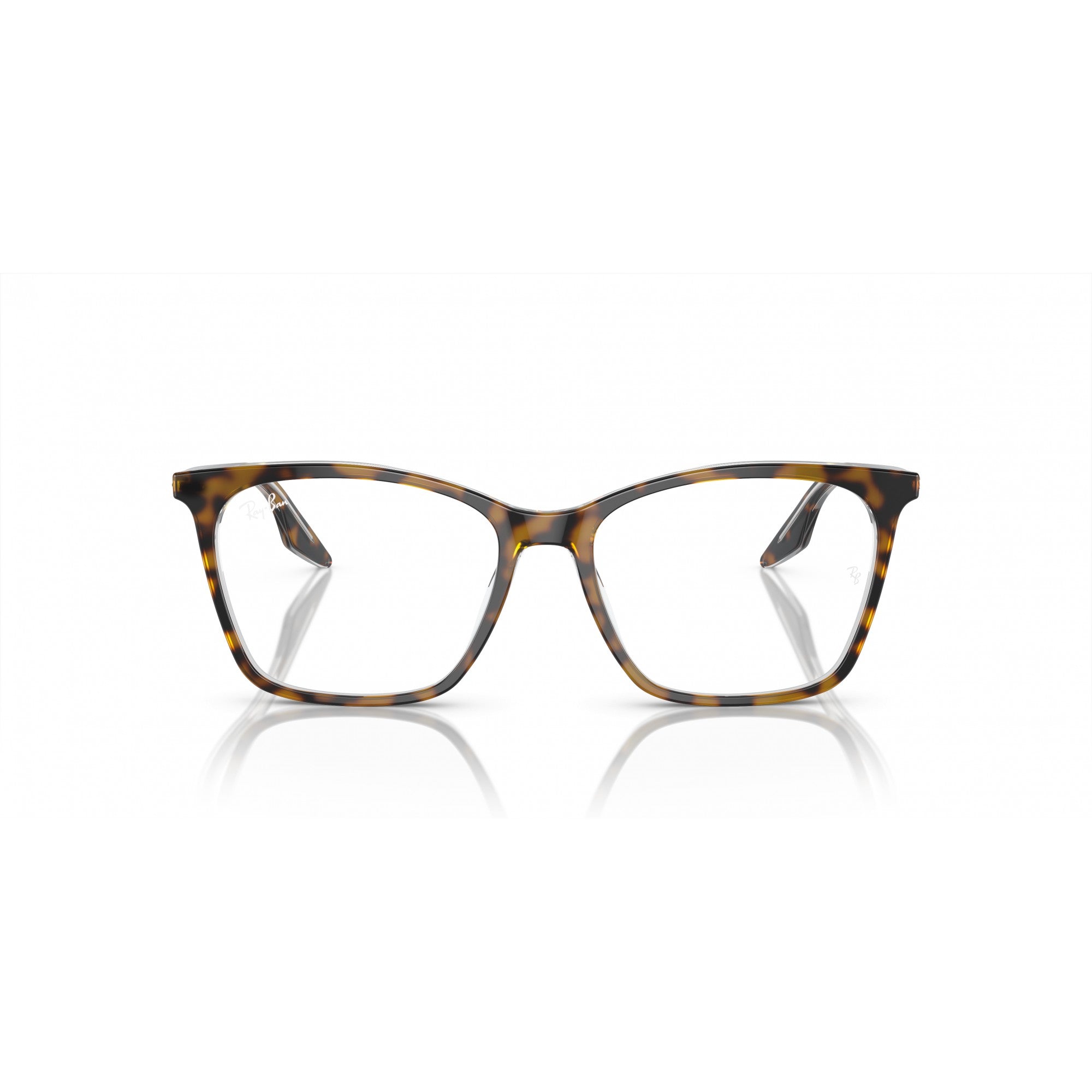 0RX5422 RAY-BAN VISTA