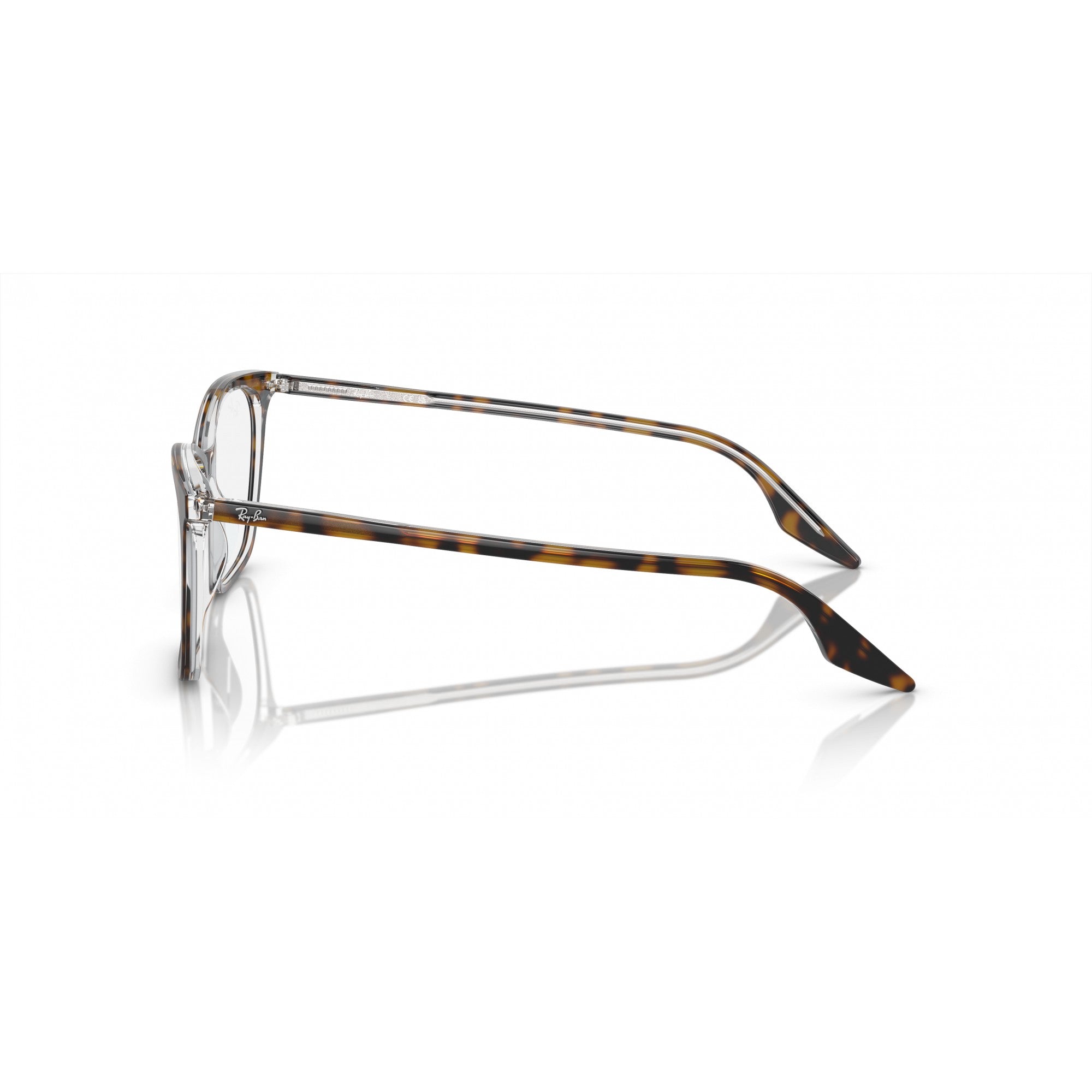 0RX5422 RAY-BAN VISTA