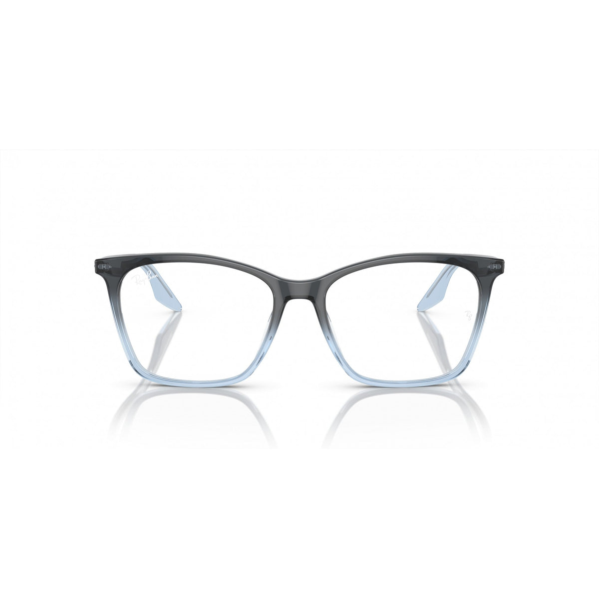 0RX5422 RAY-BAN VISTA