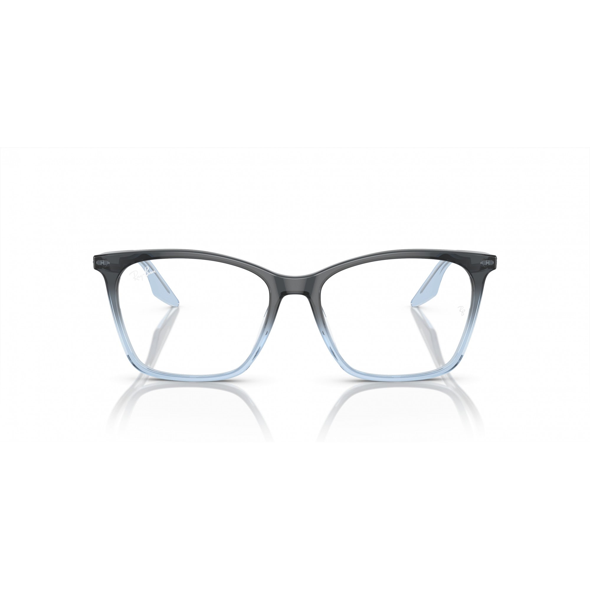 0RX5422 RAY-BAN VISTA
