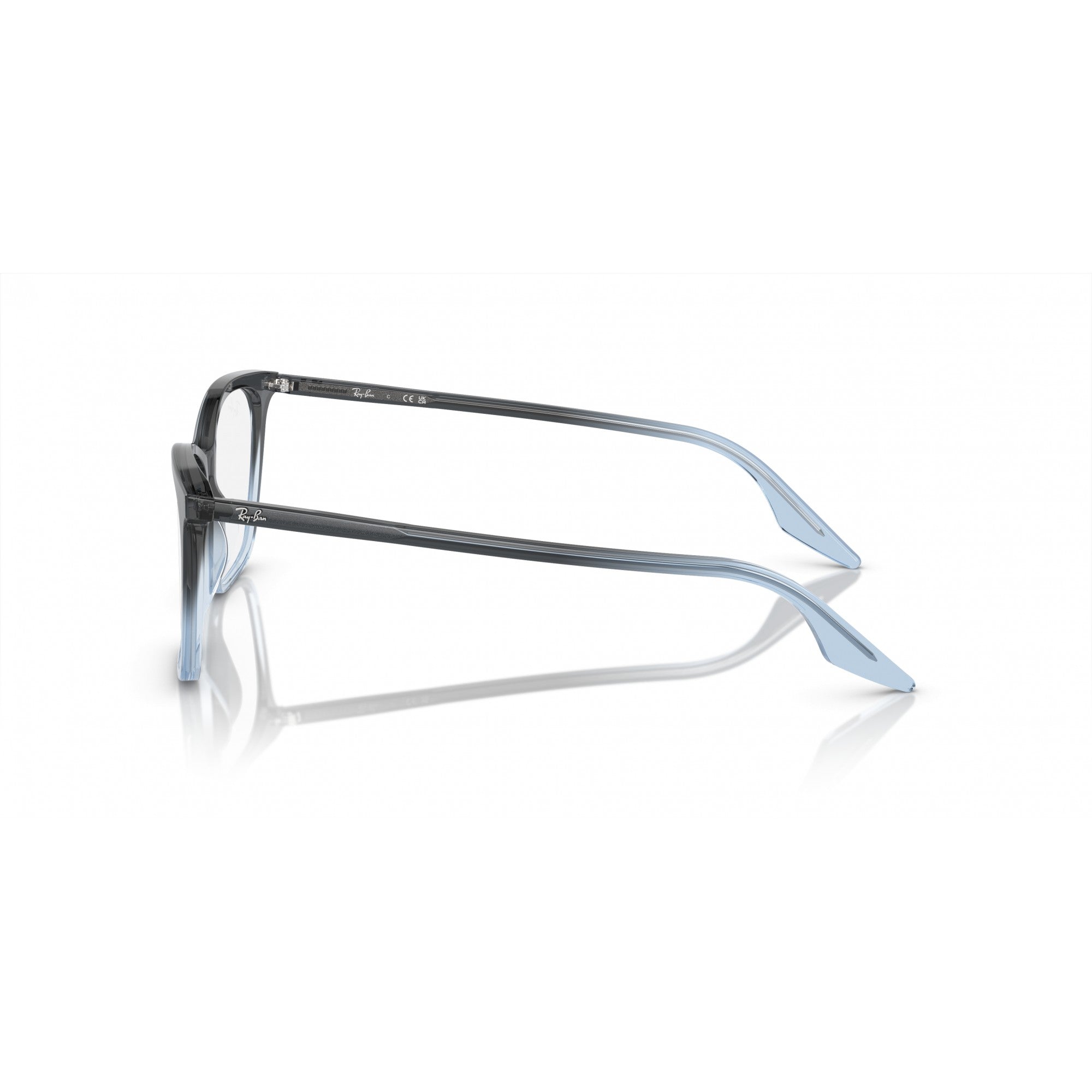 0RX5422 RAY-BAN VISTA