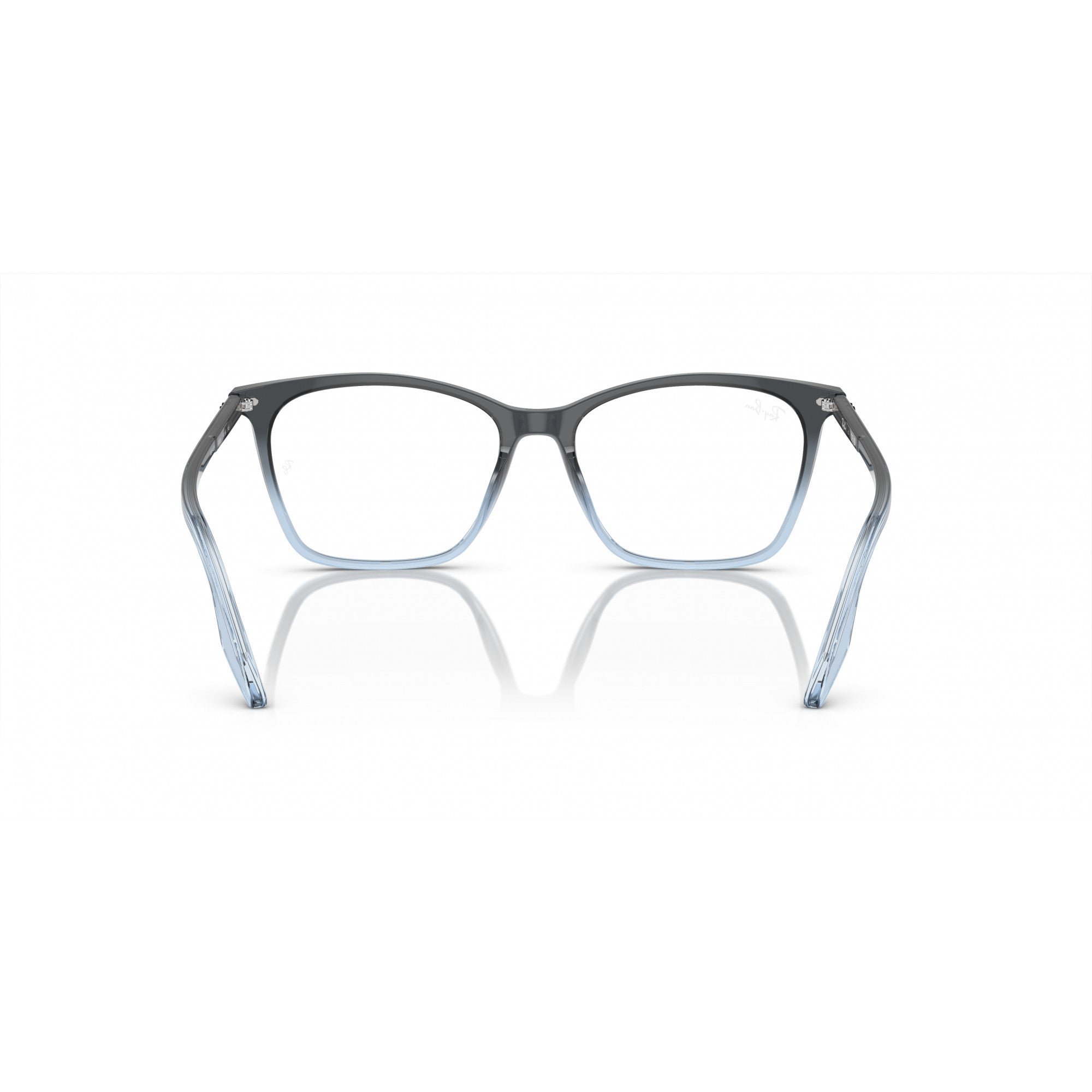 0RX5422 RAY-BAN VISTA