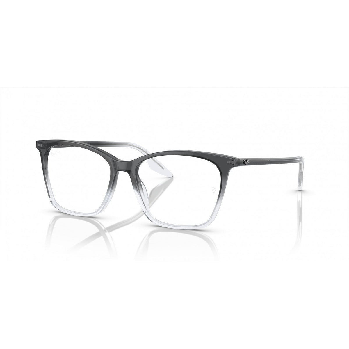 0RX5422 RAY-BAN VISTA