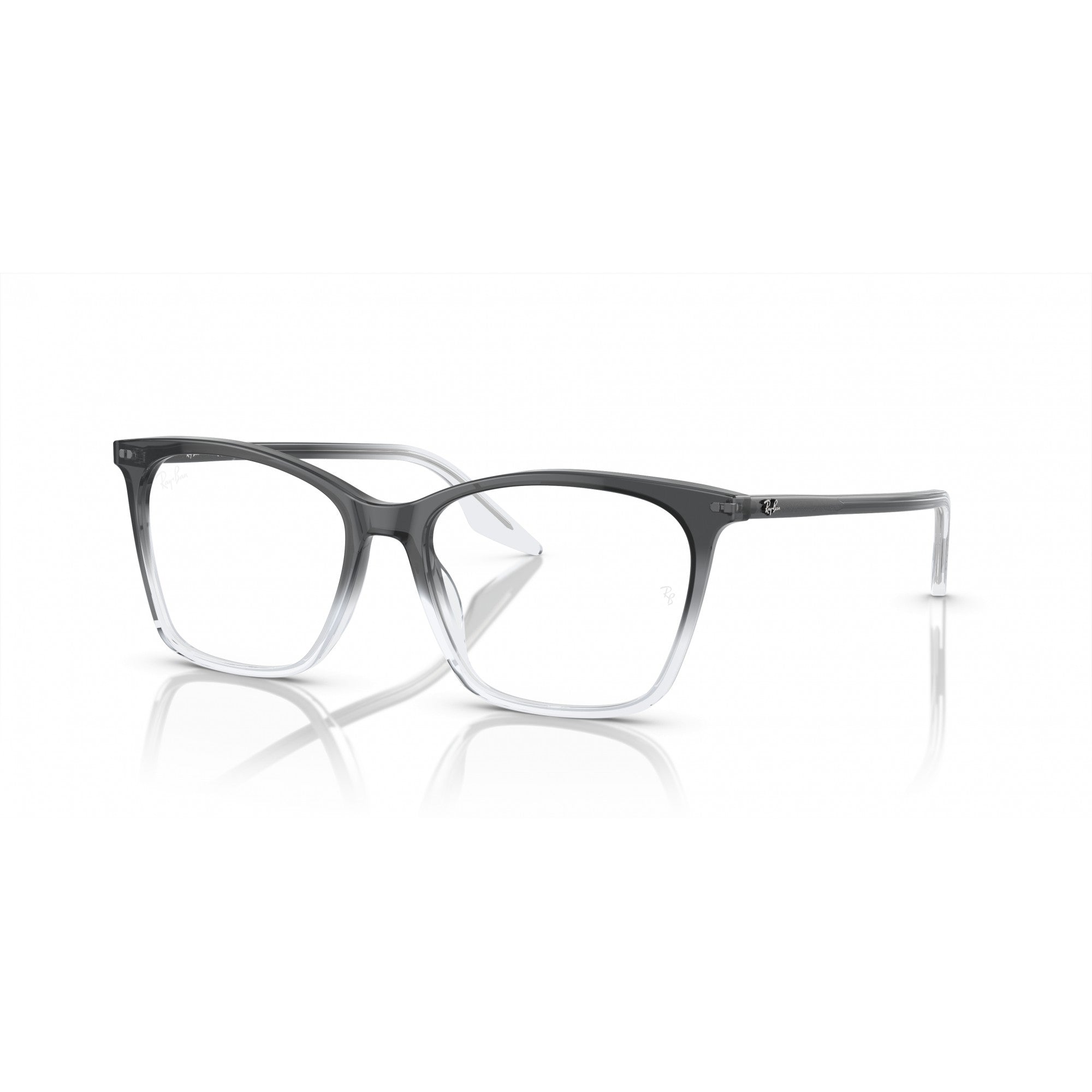 0RX5422 RAY-BAN VISTA