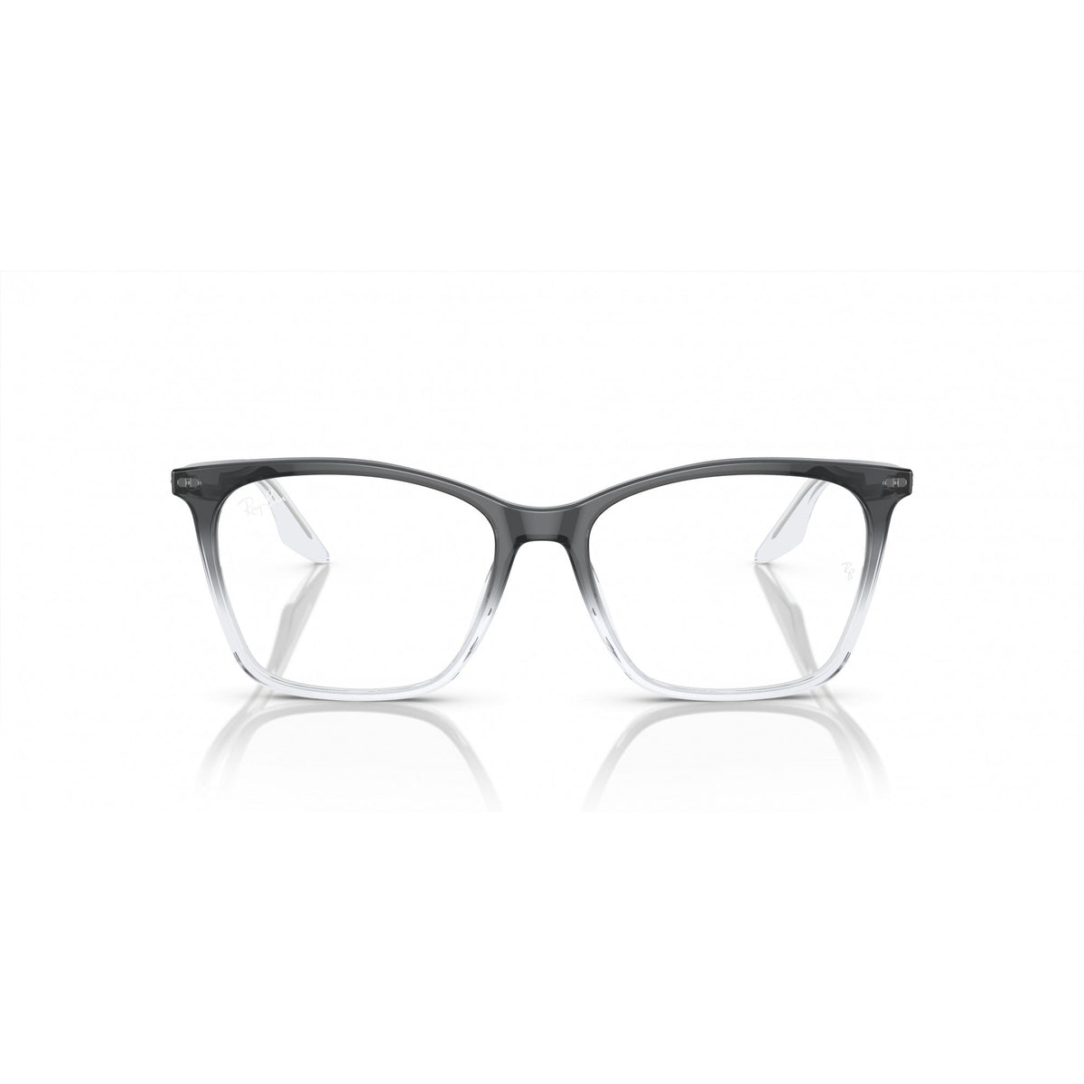 0RX5422 RAY-BAN VISTA