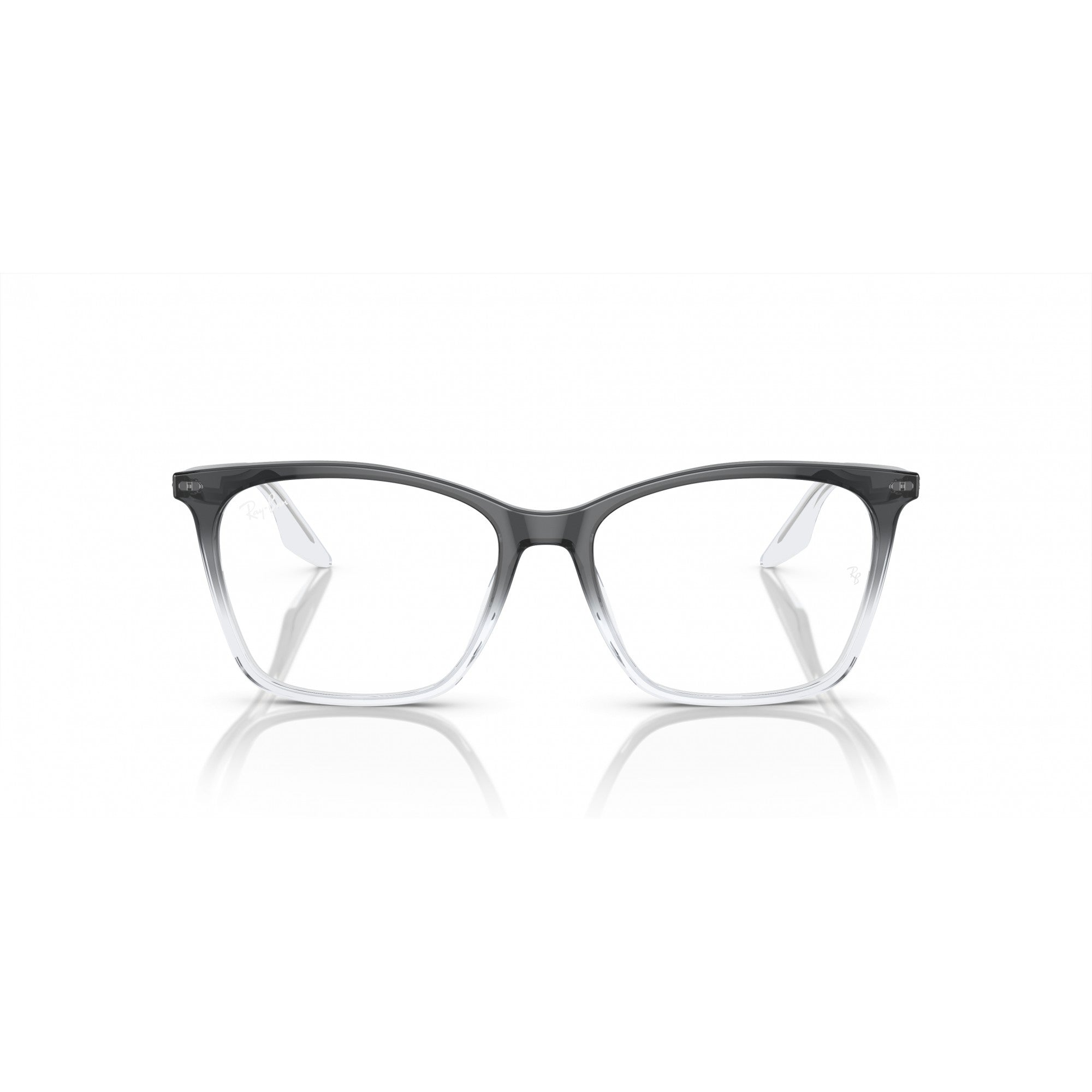 0RX5422 RAY-BAN VISTA