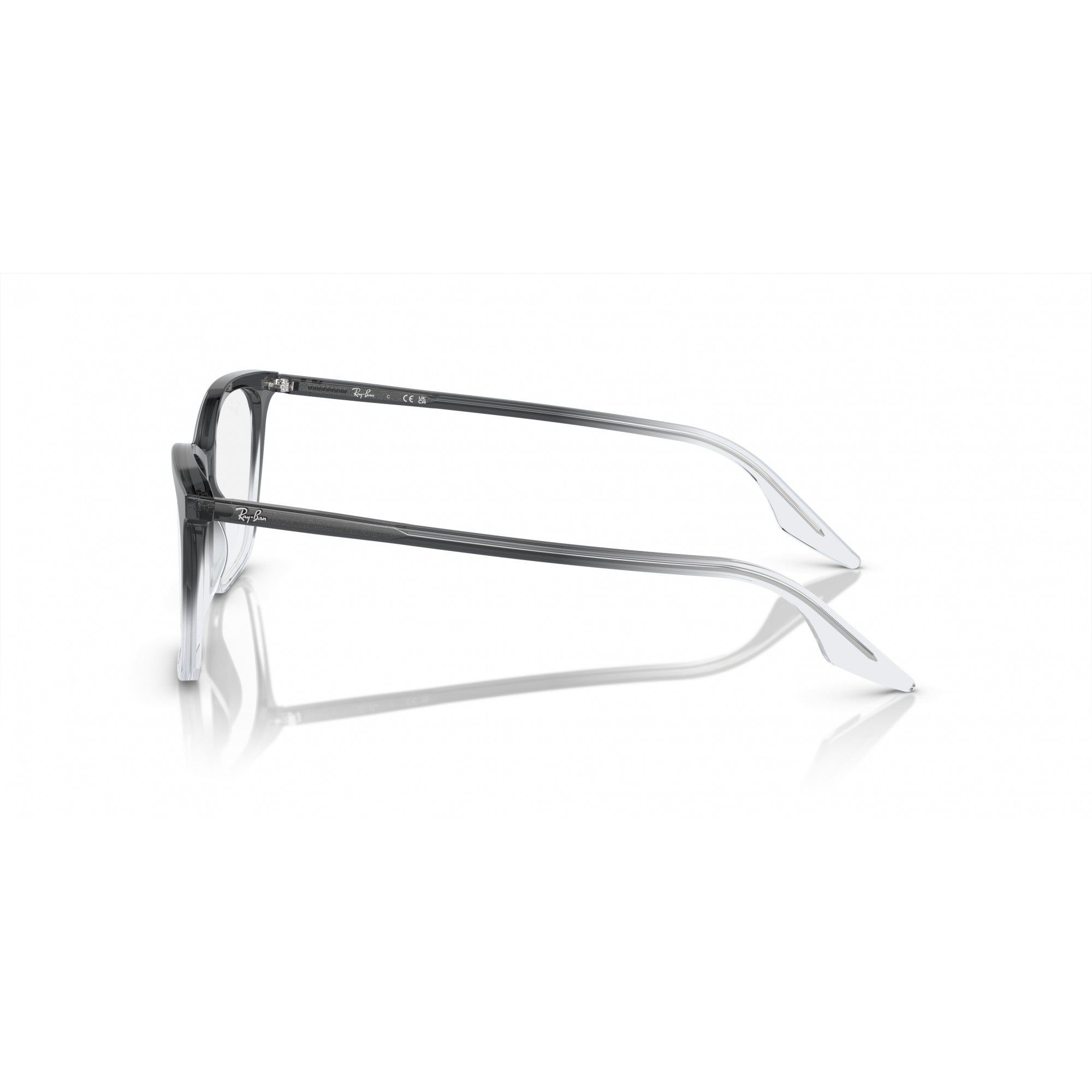 0RX5422 RAY-BAN VISTA