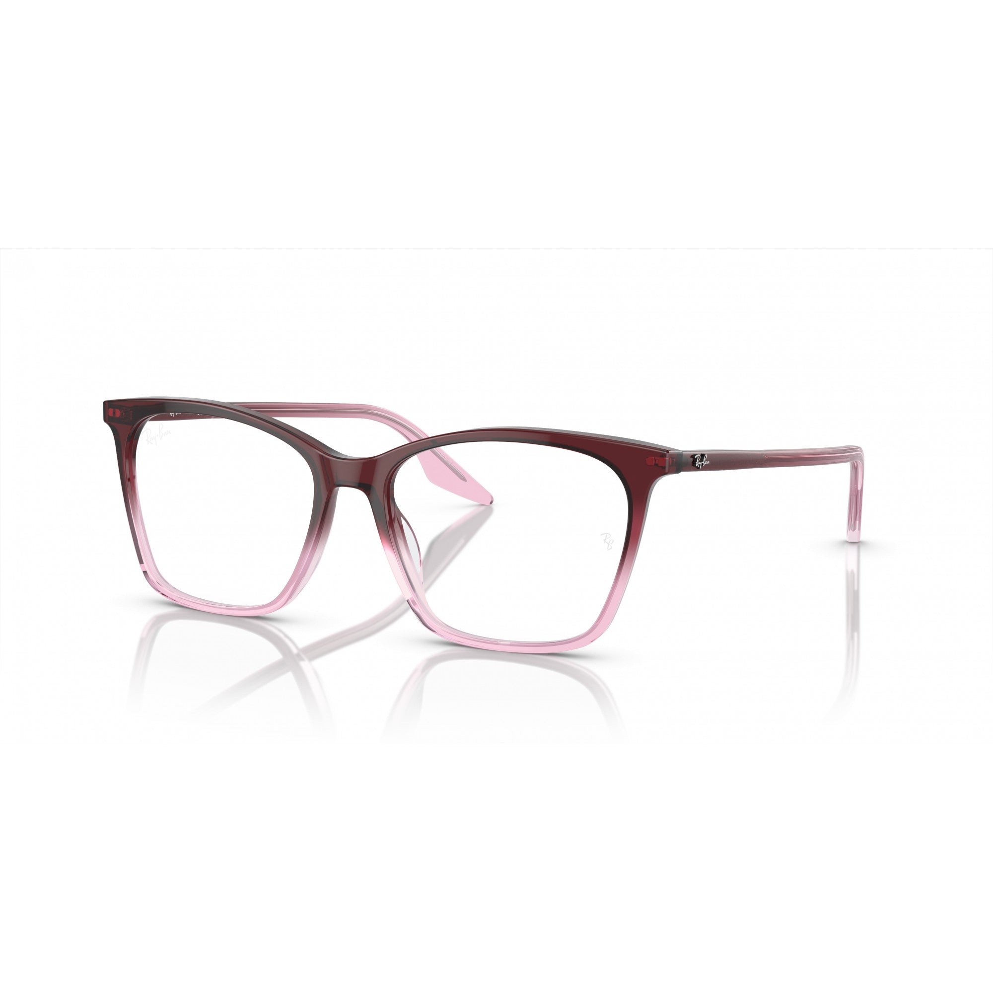 0RX5422 RAY-BAN VISTA