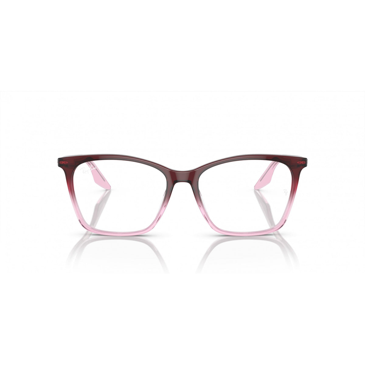 0RX5422 RAY-BAN VISTA