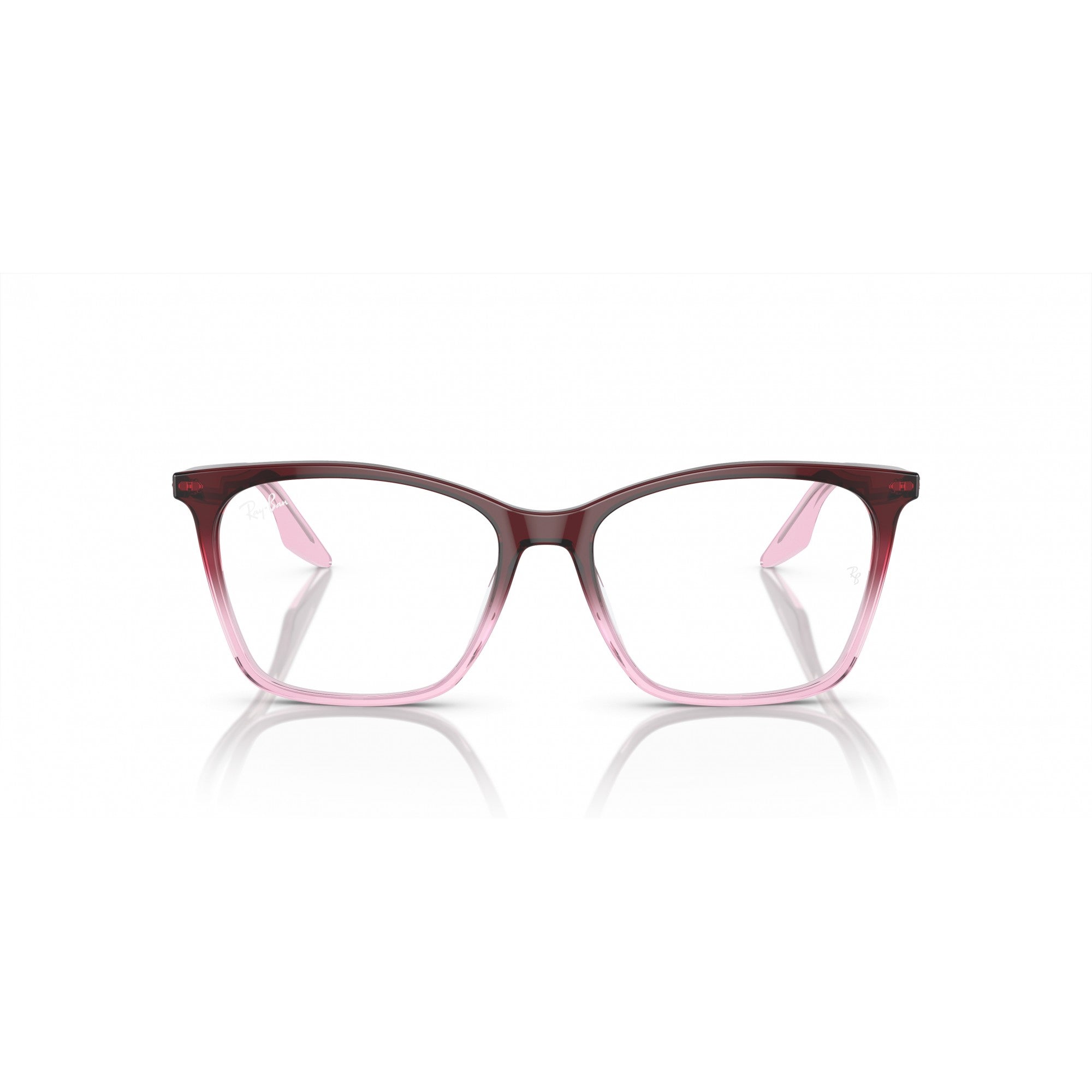 0RX5422 RAY-BAN VISTA