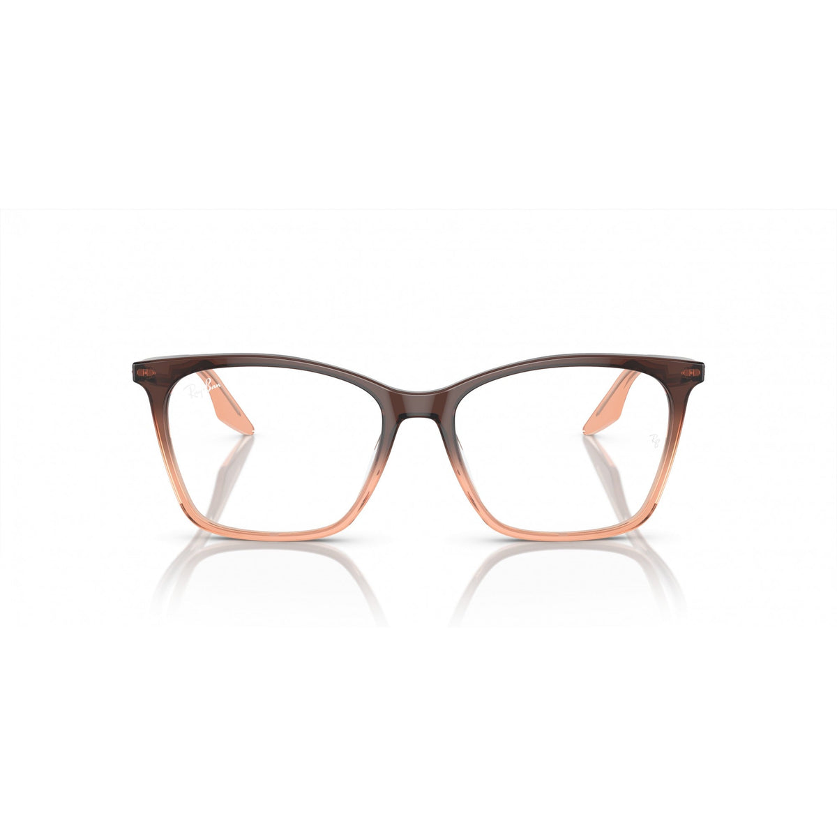 0RX5422 RAY-BAN VISTA