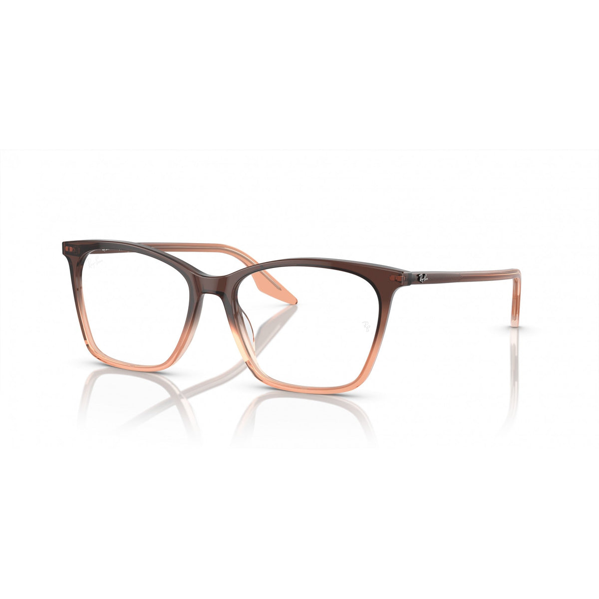0RX5422 RAY-BAN VISTA